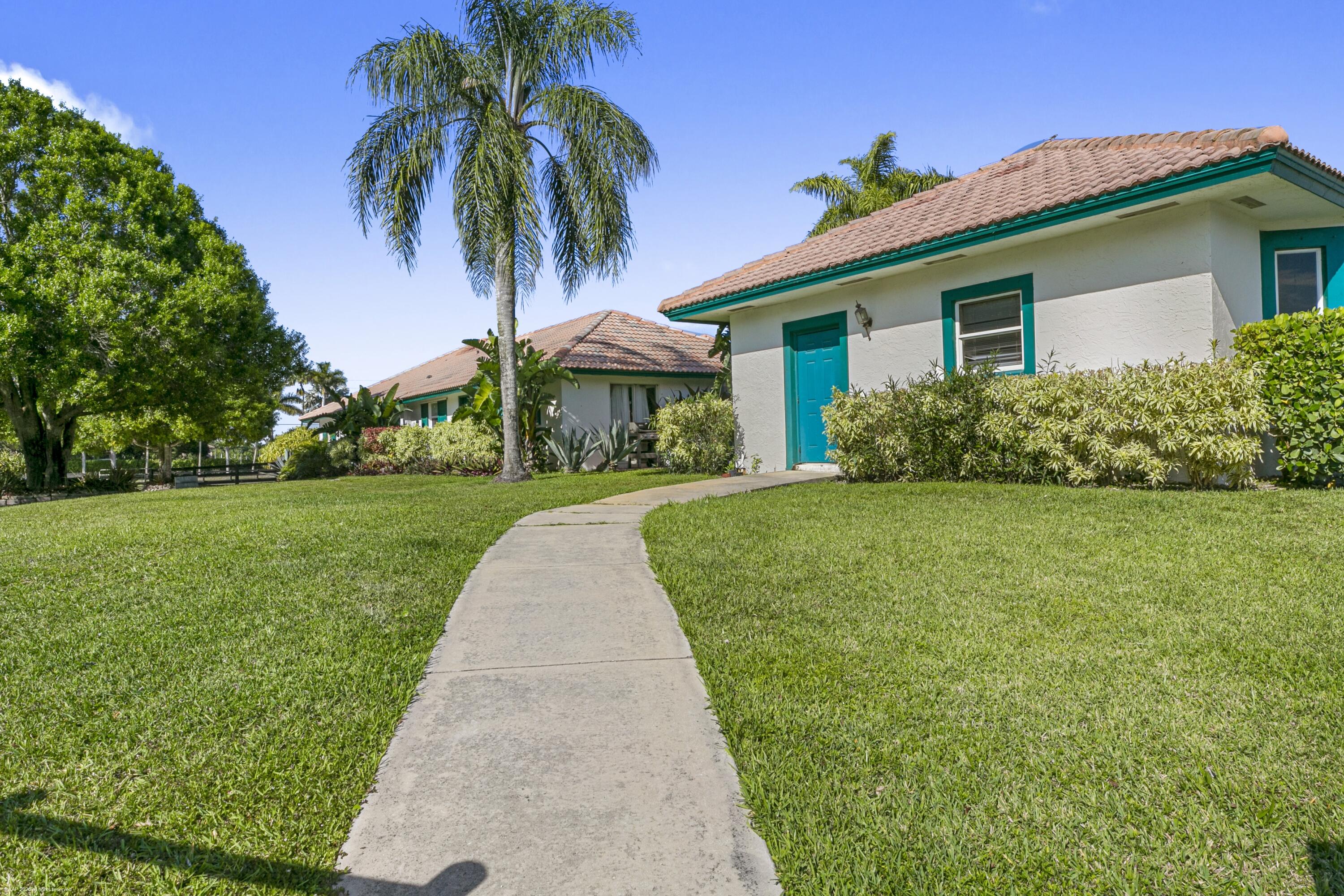 main property photo 43