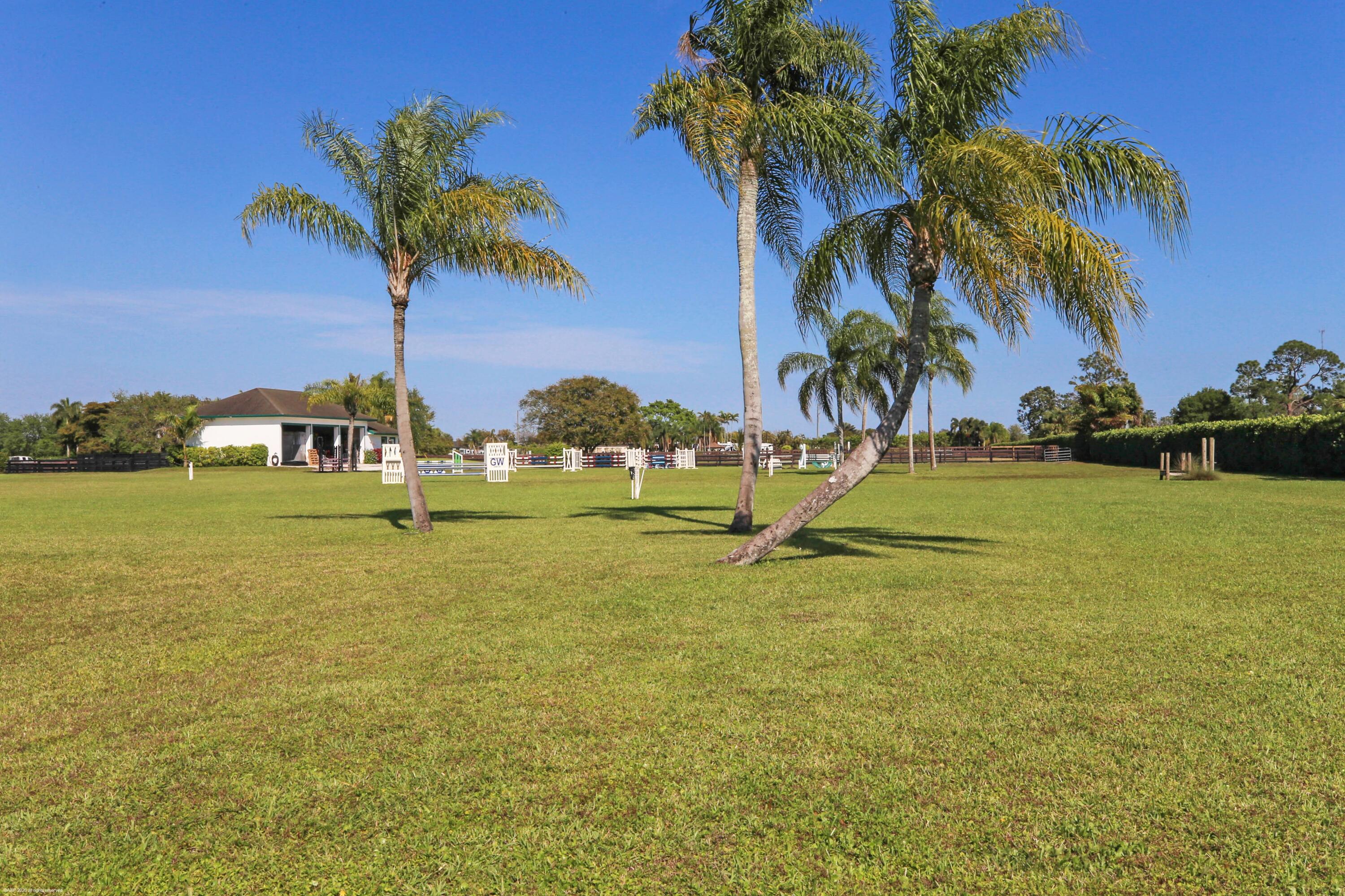main property photo 56