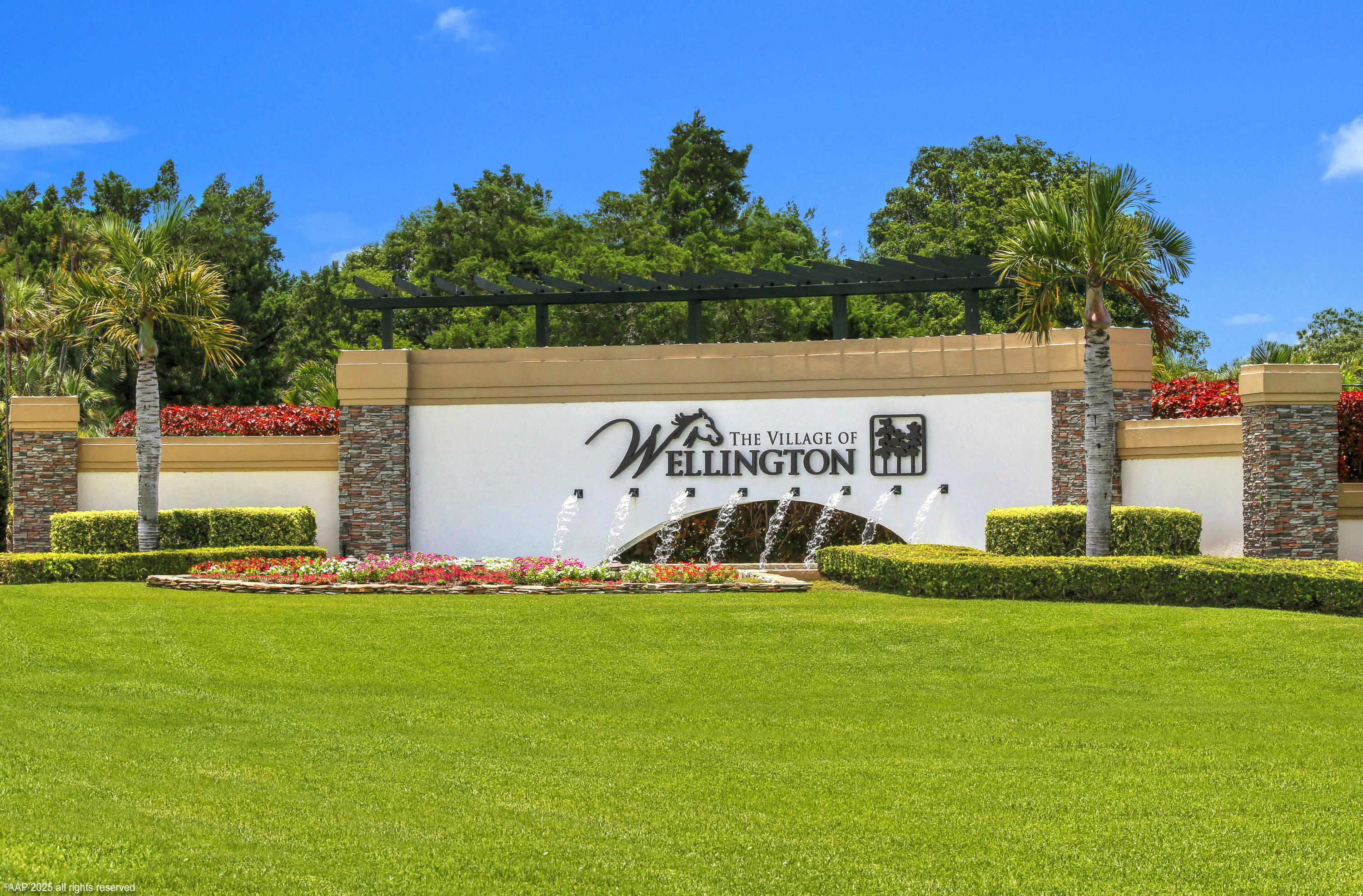main property photo 57