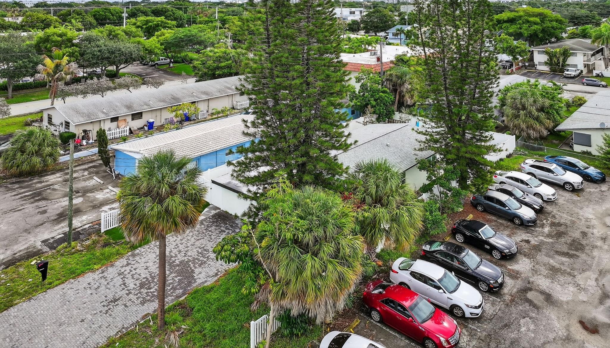 main property photo 48