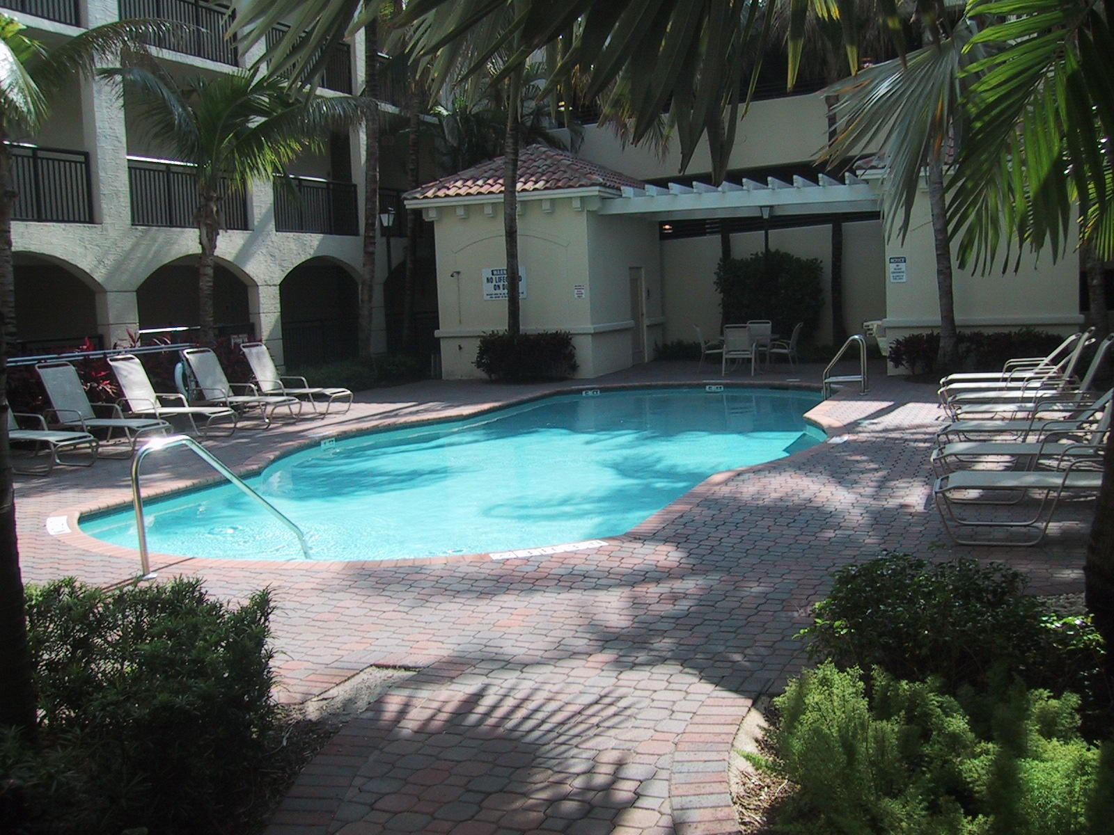 main property photo 20