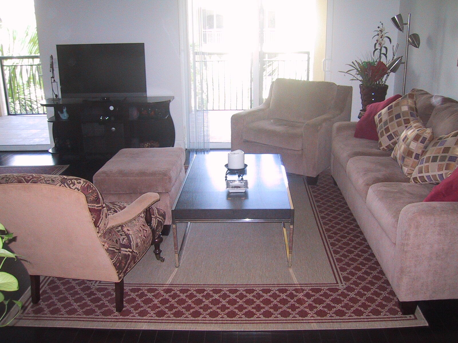 main property photo 34
