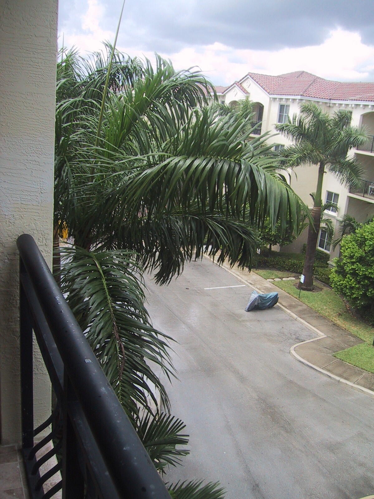main property photo 44