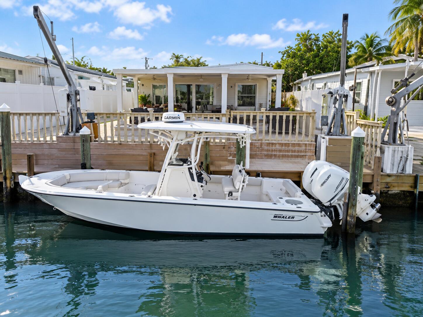main property photo 29