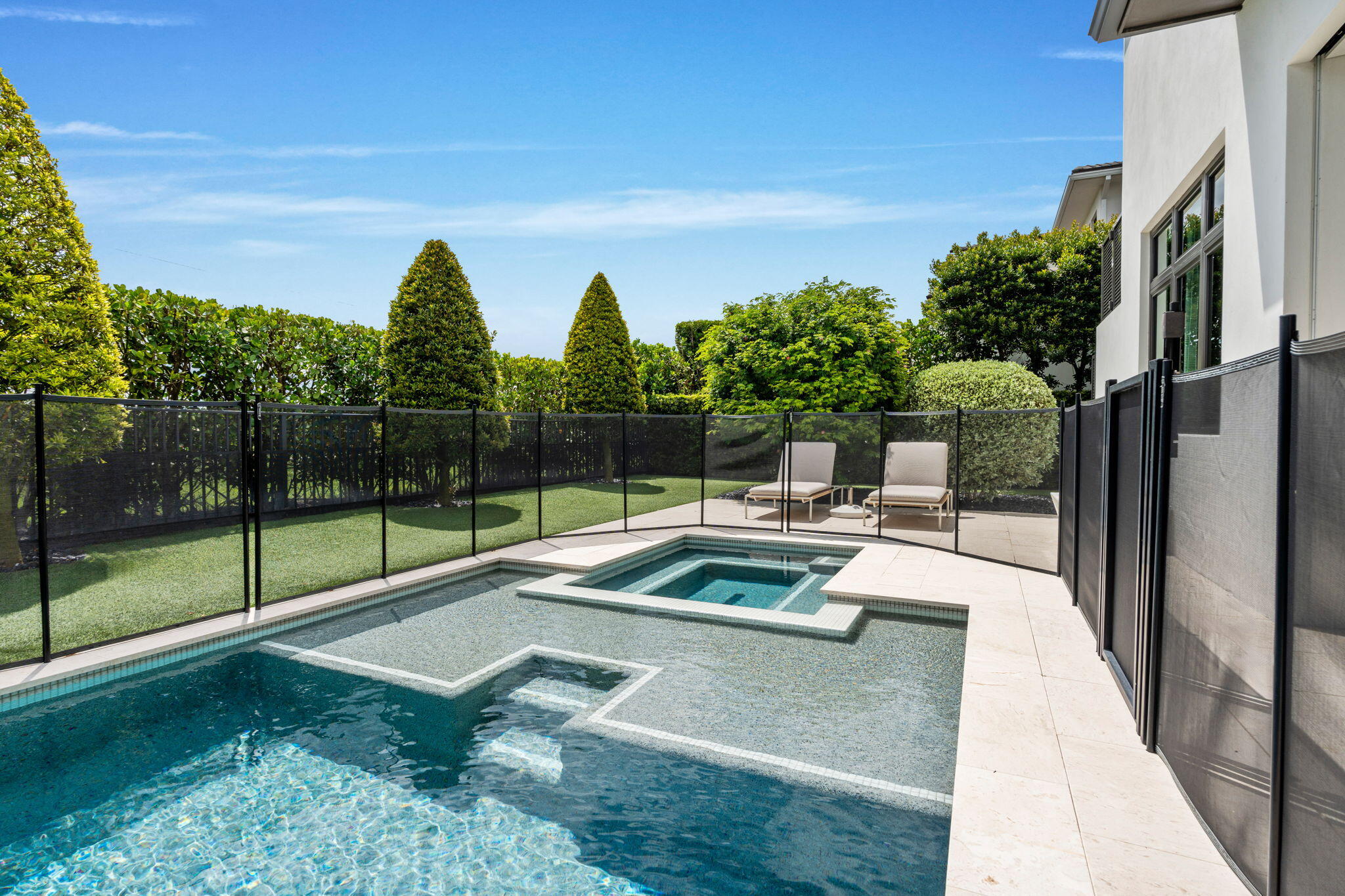main property photo 52