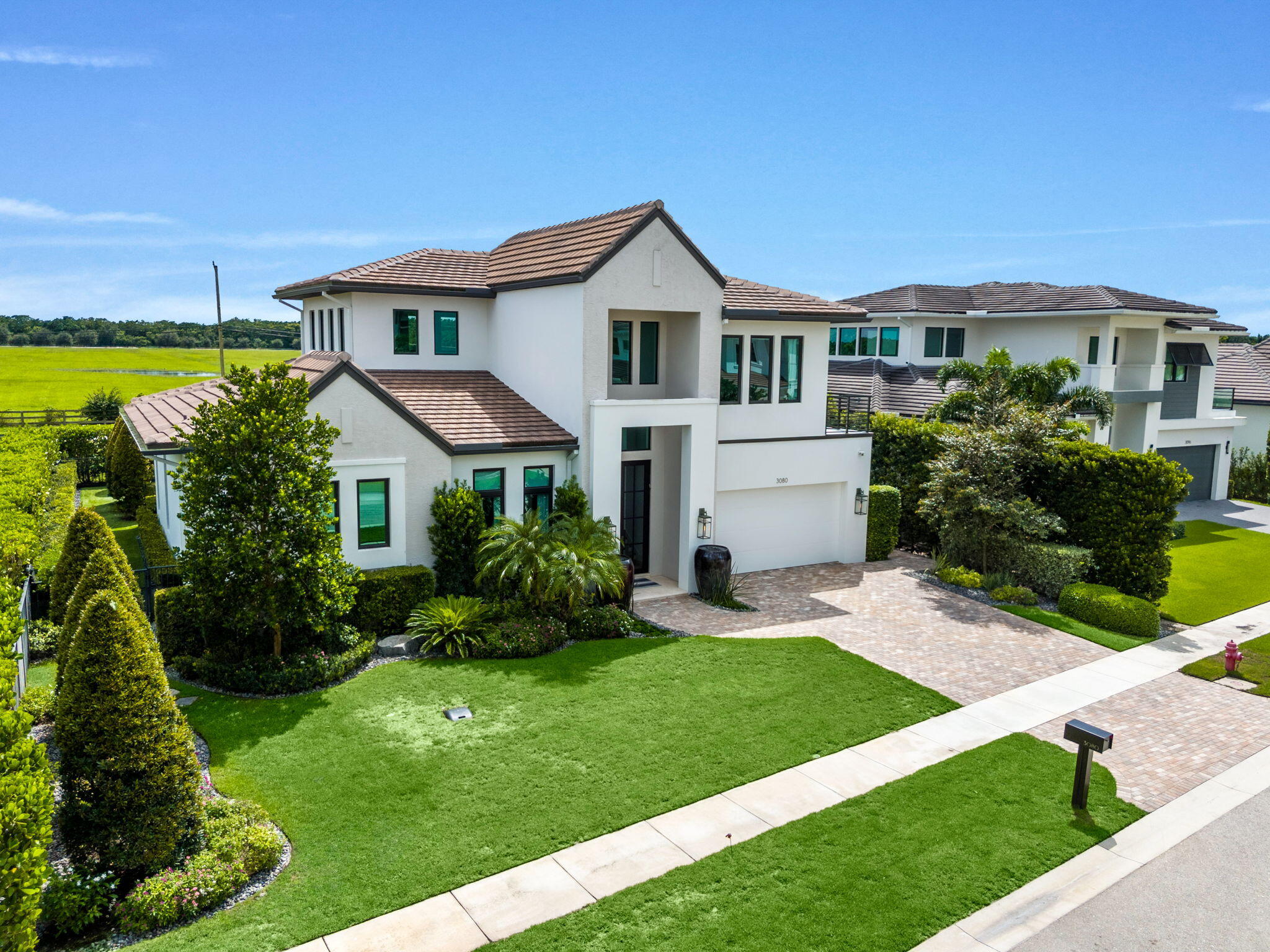main property photo 59