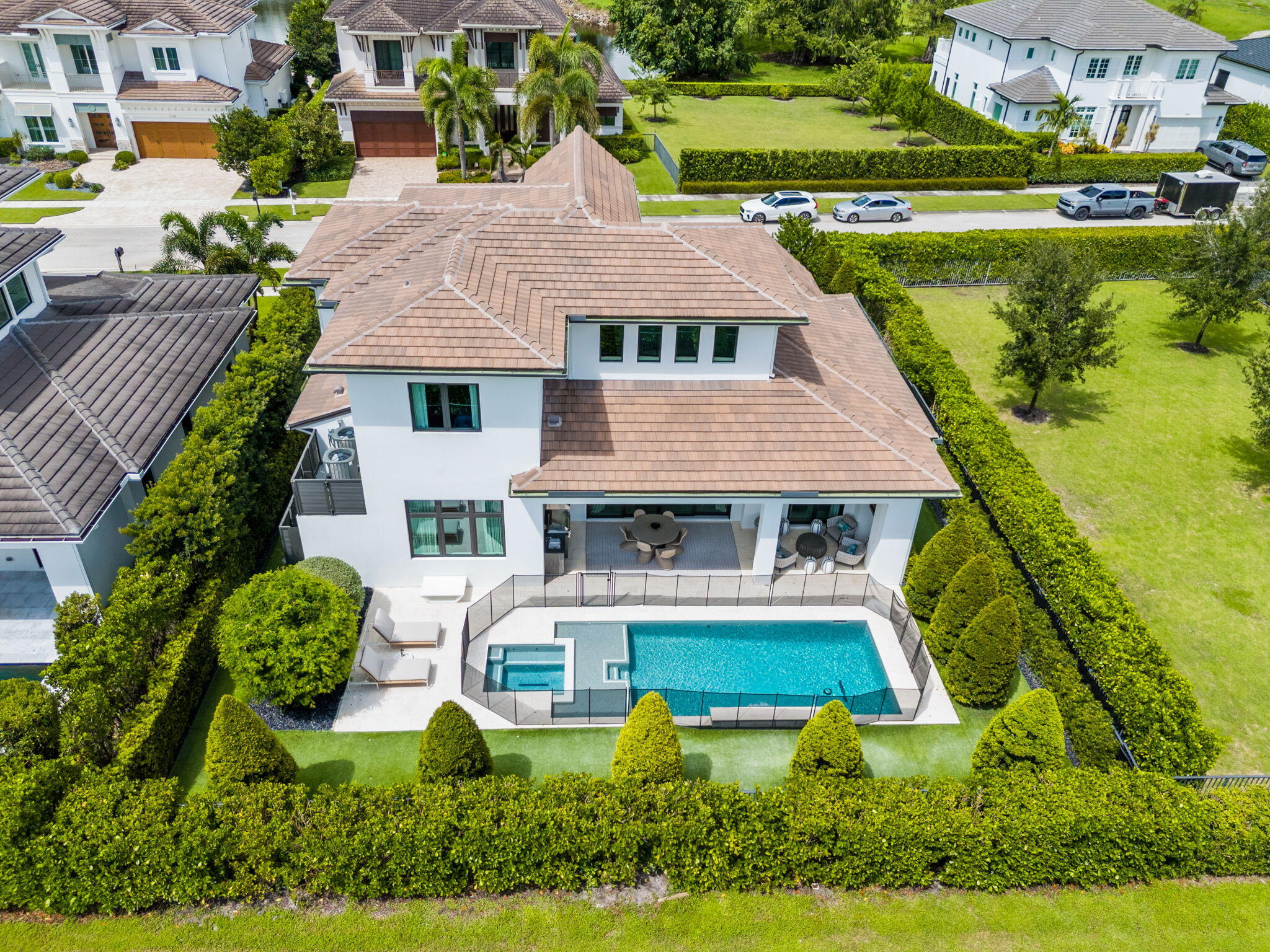 main property photo 61