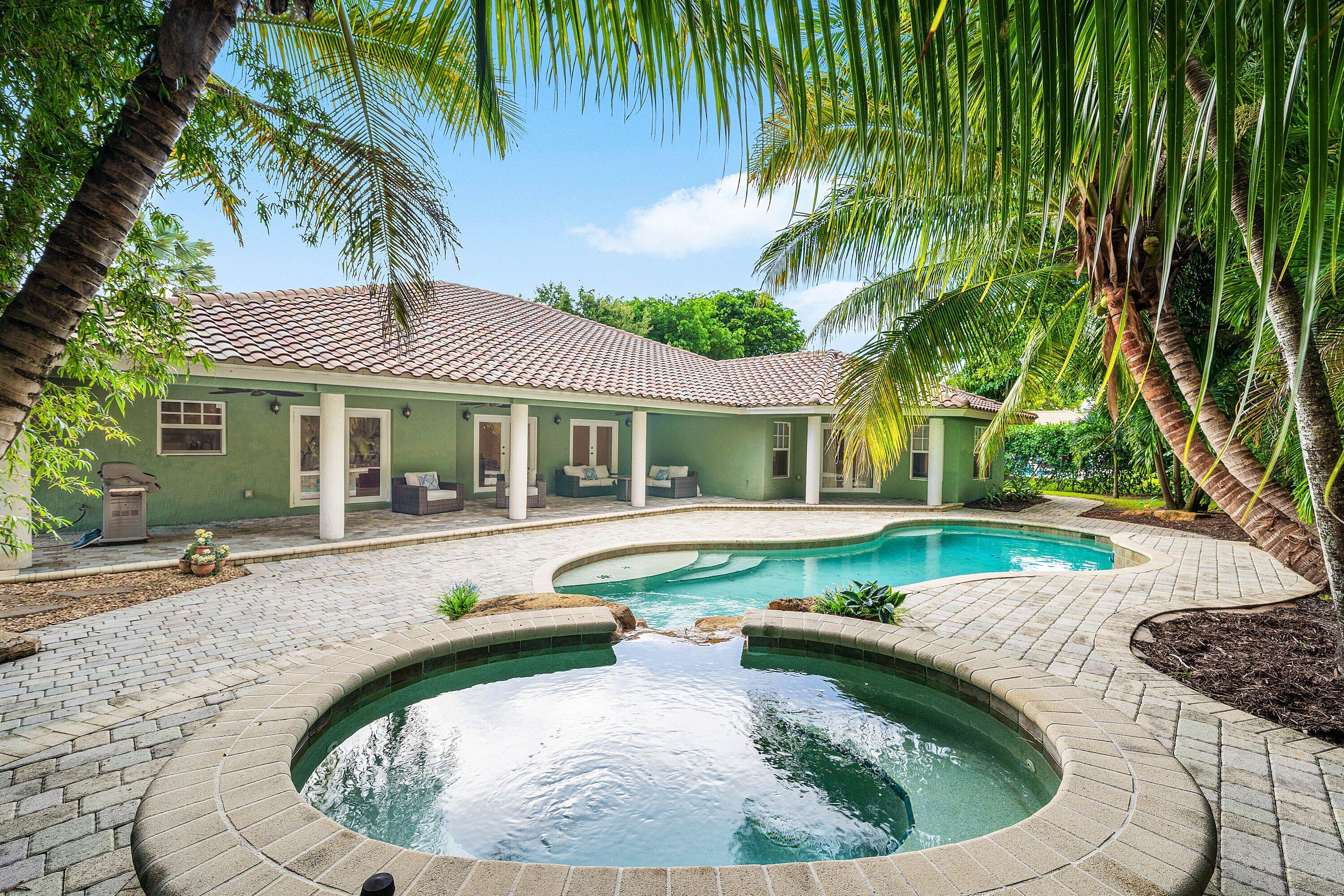 main property photo 59