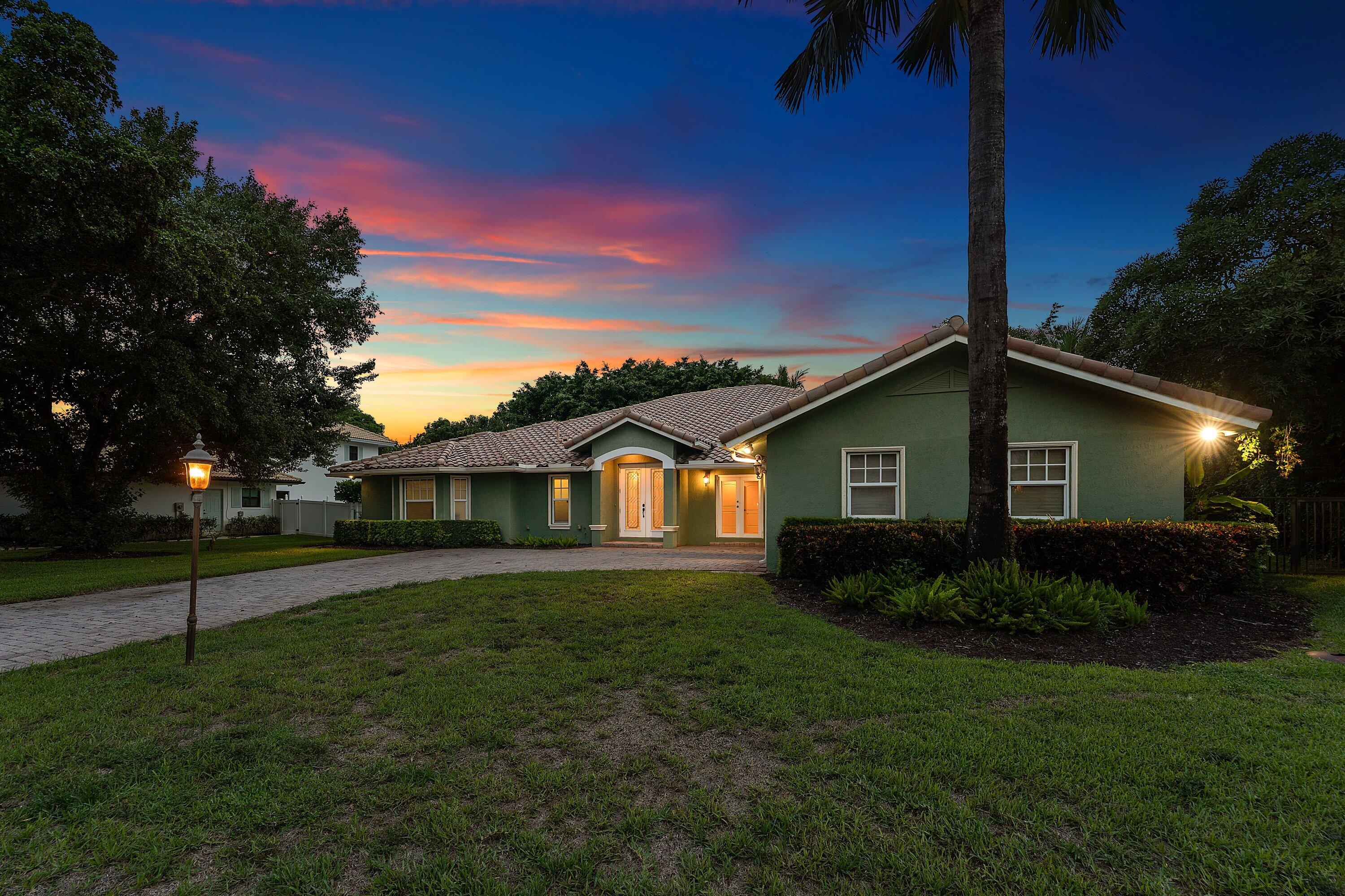 main property photo 64