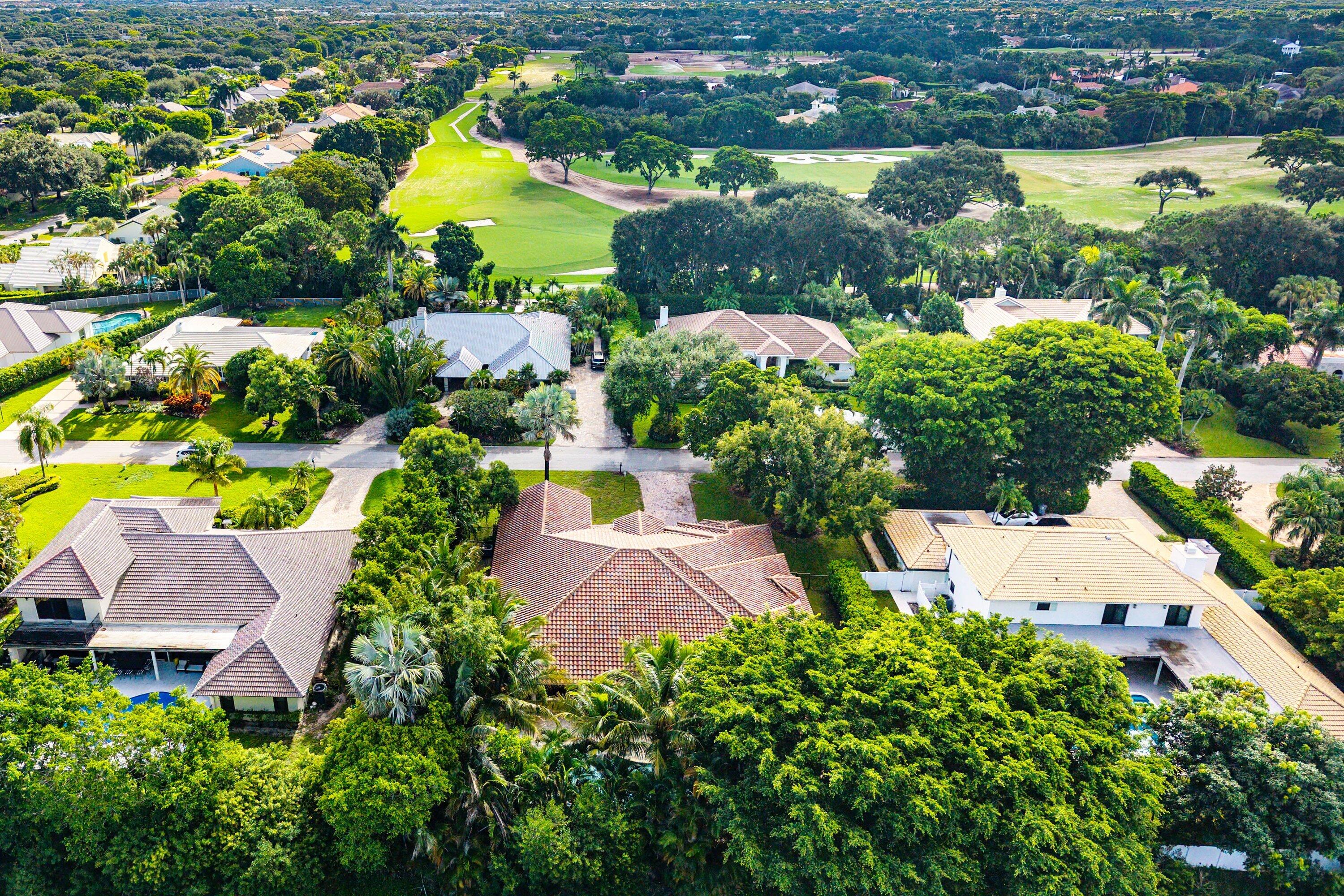 main property photo 70