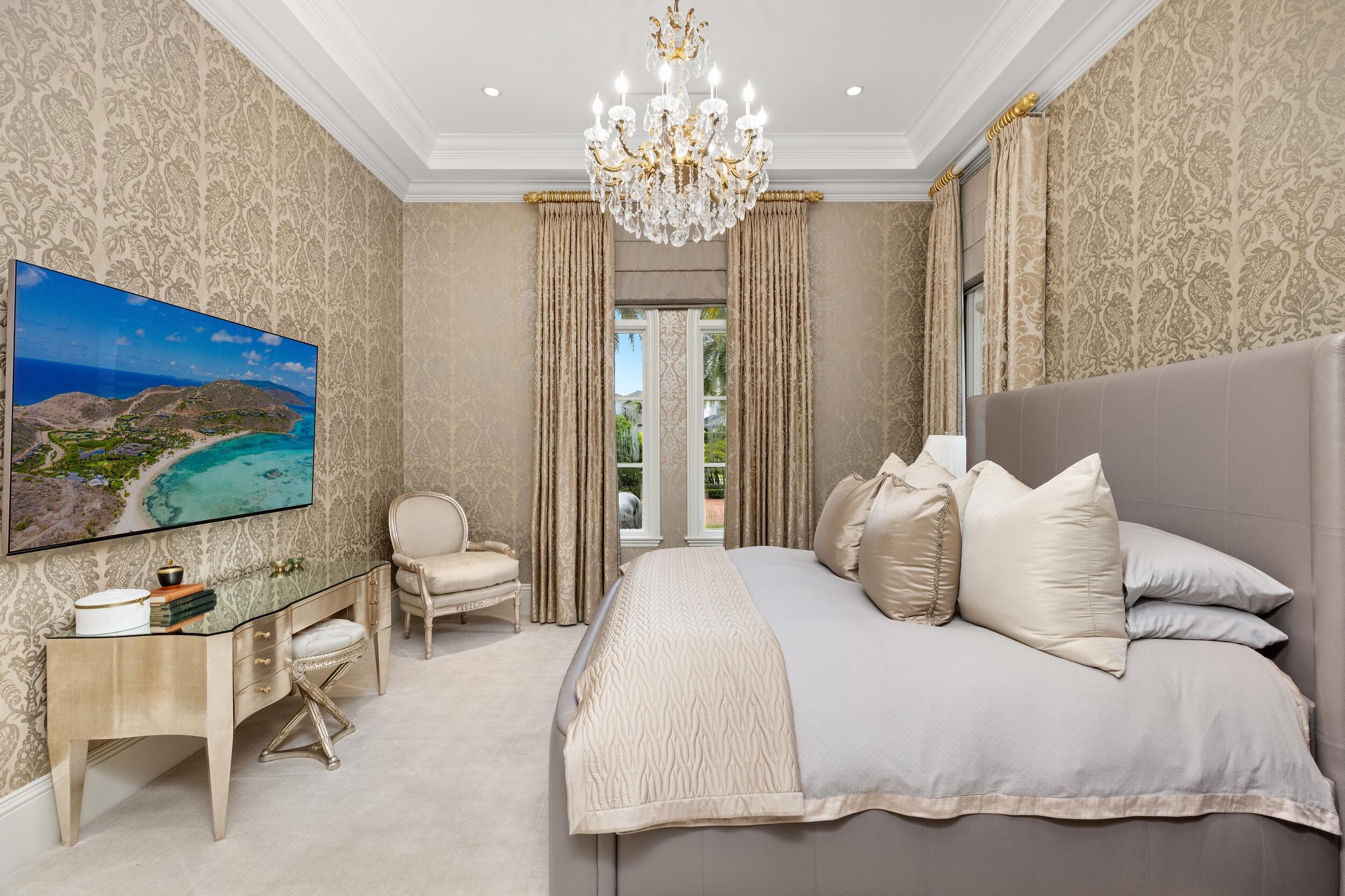main property photo 48