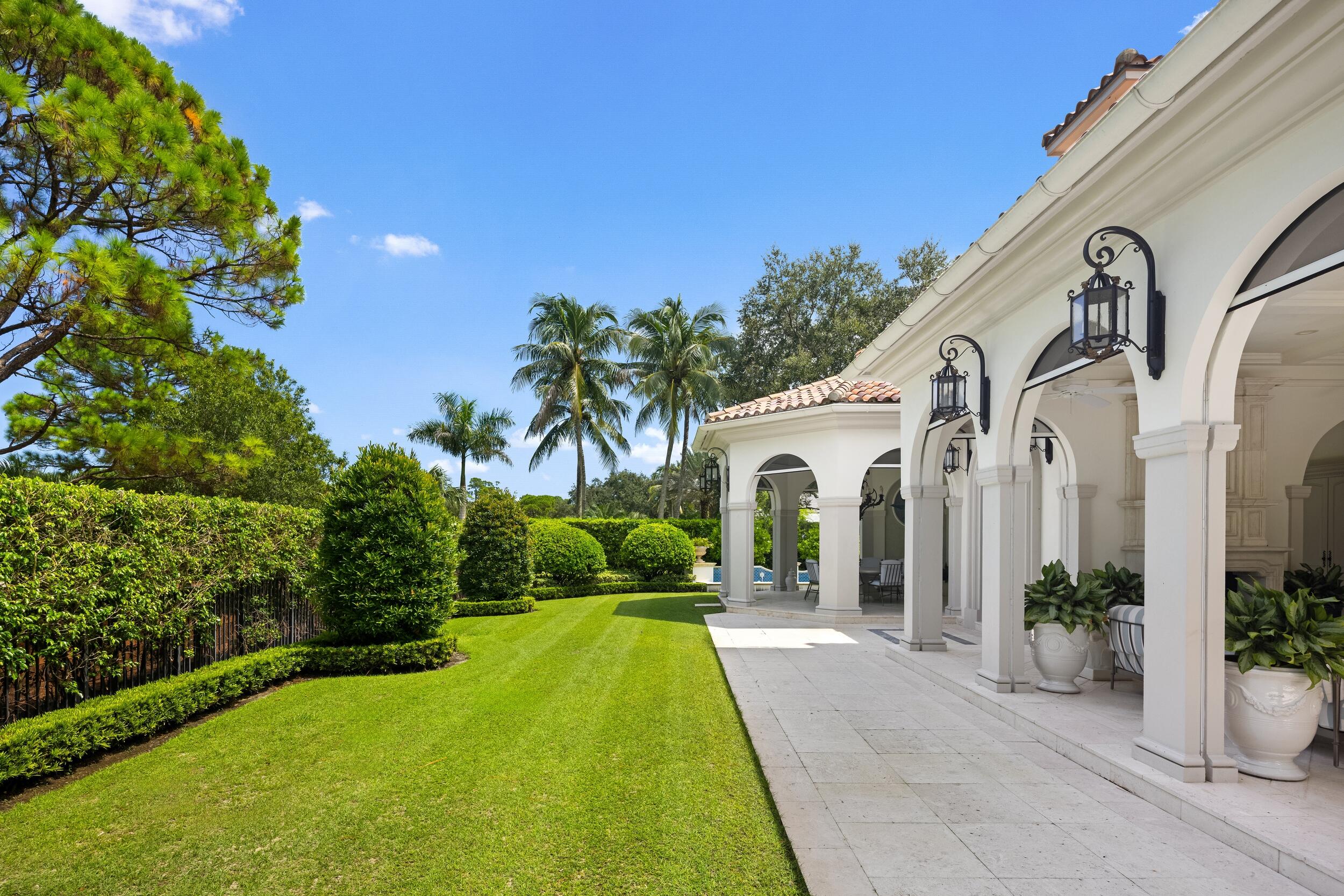 main property photo 49