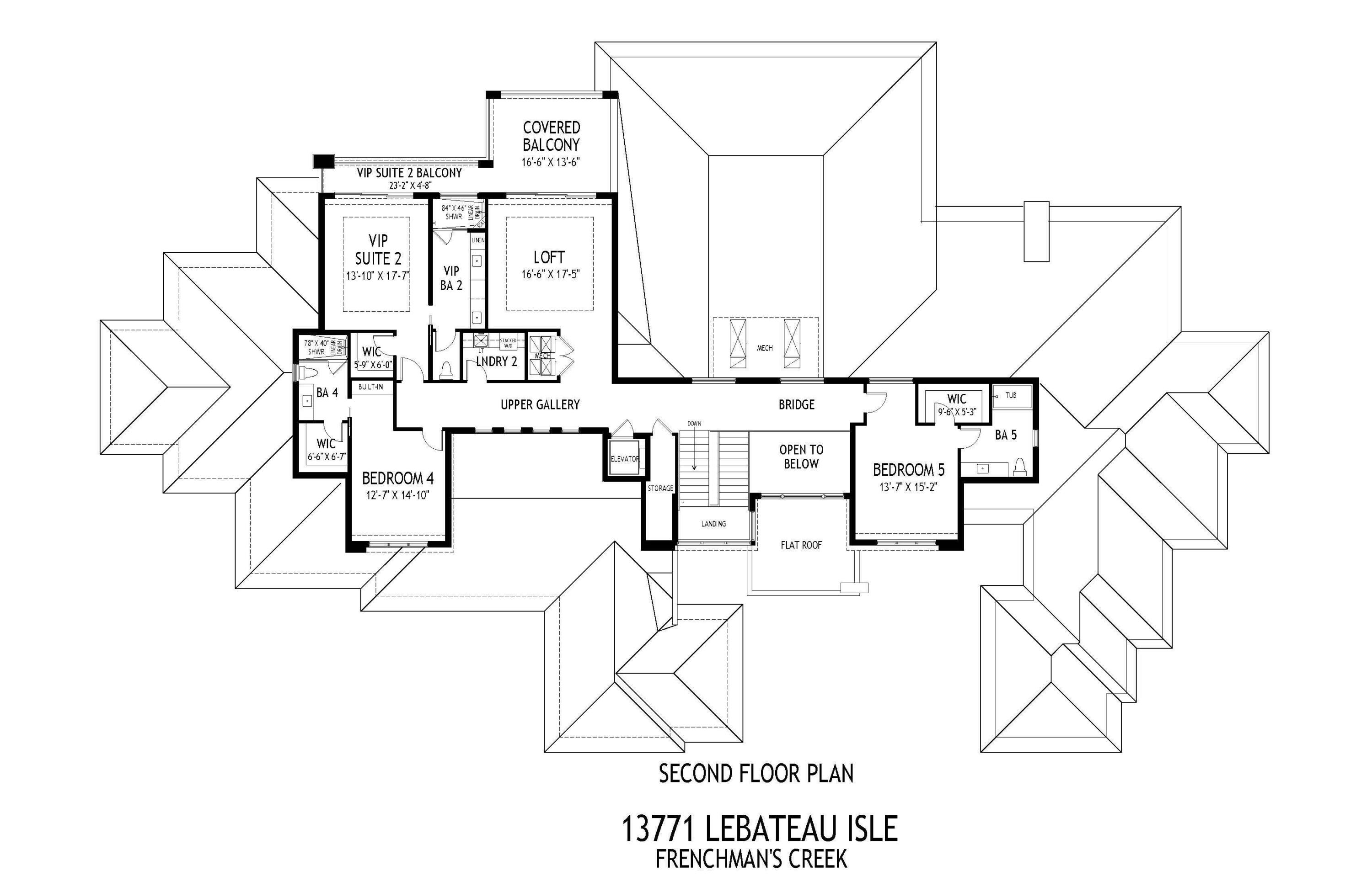 main property photo 14