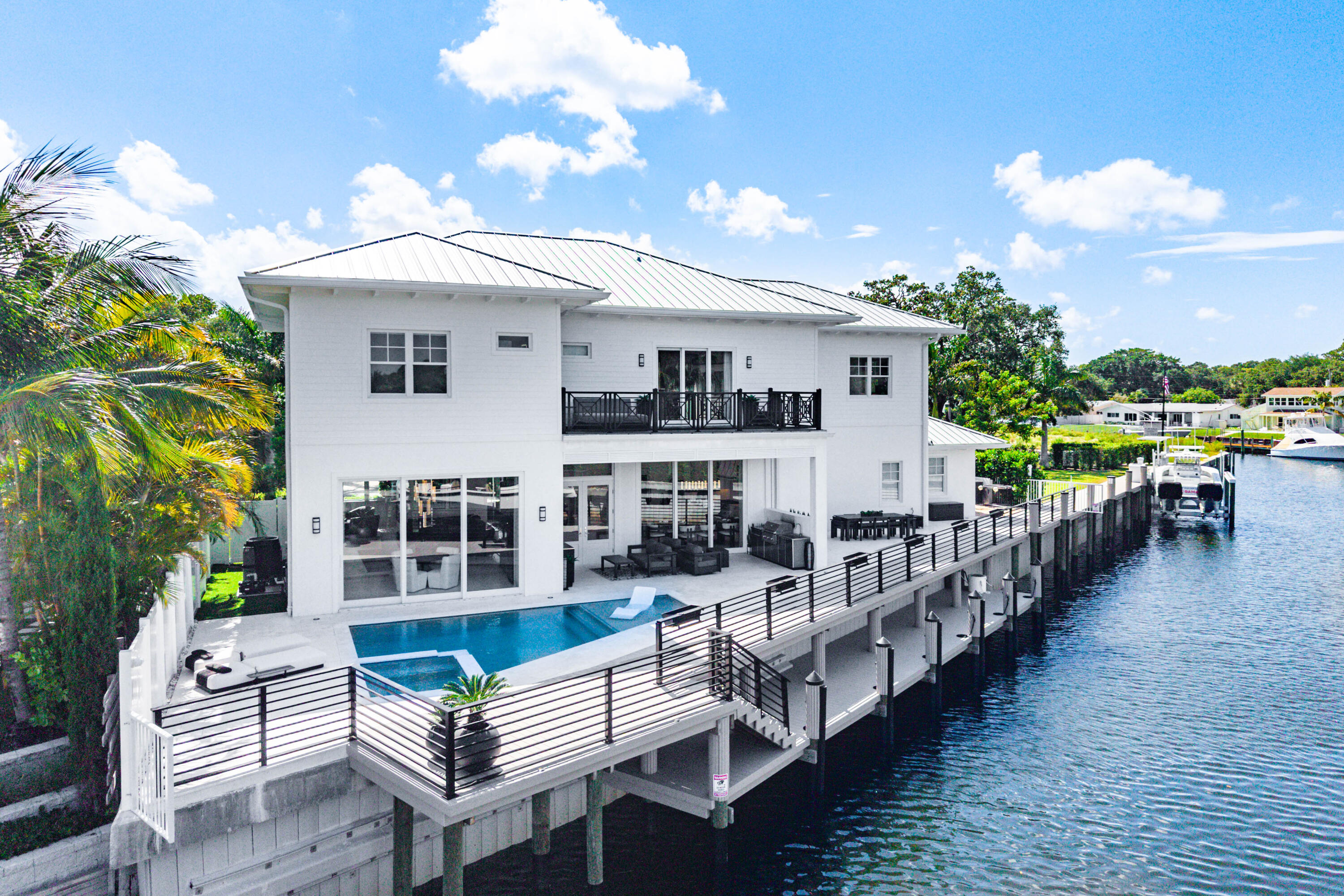 main property photo 55