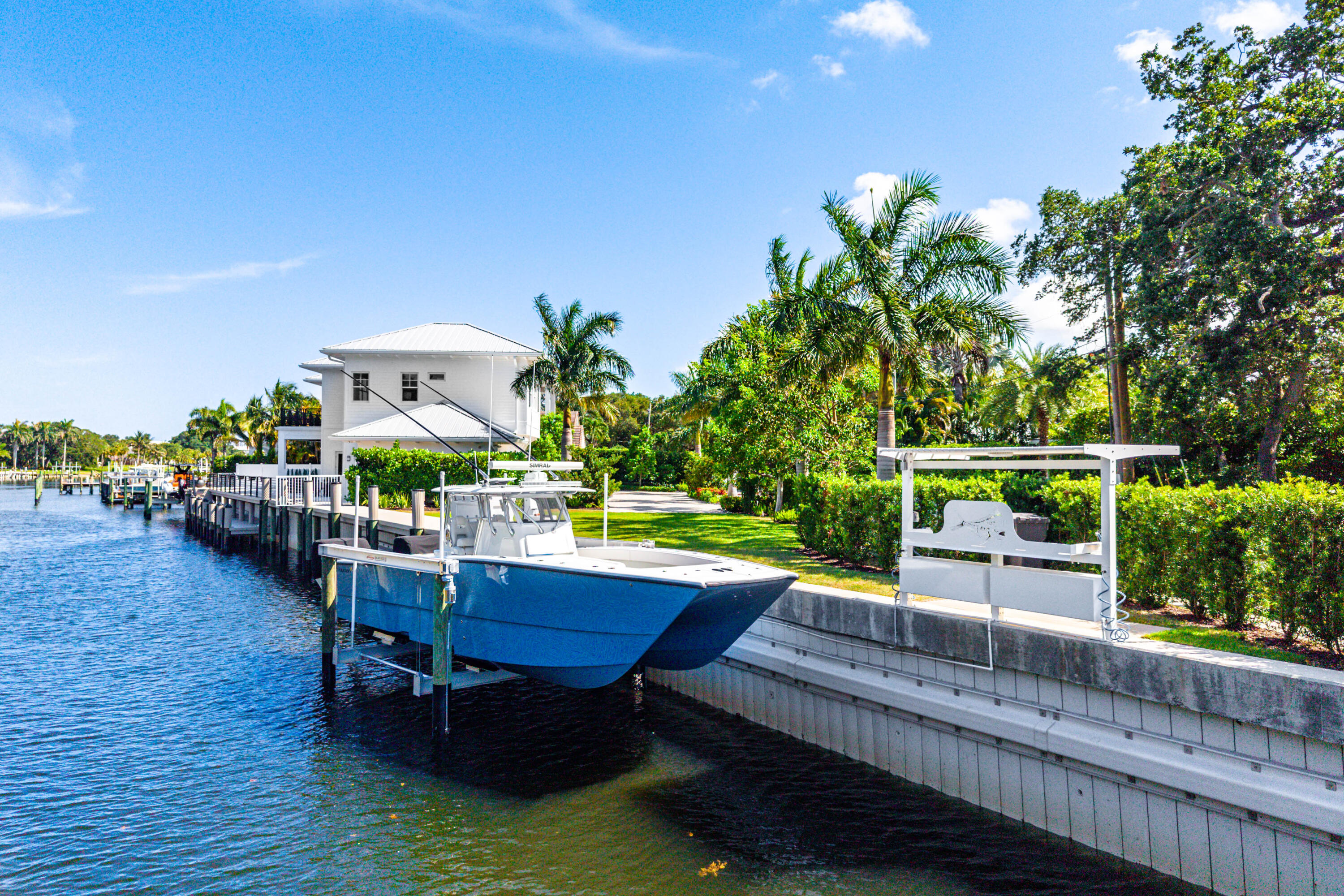 main property photo 60