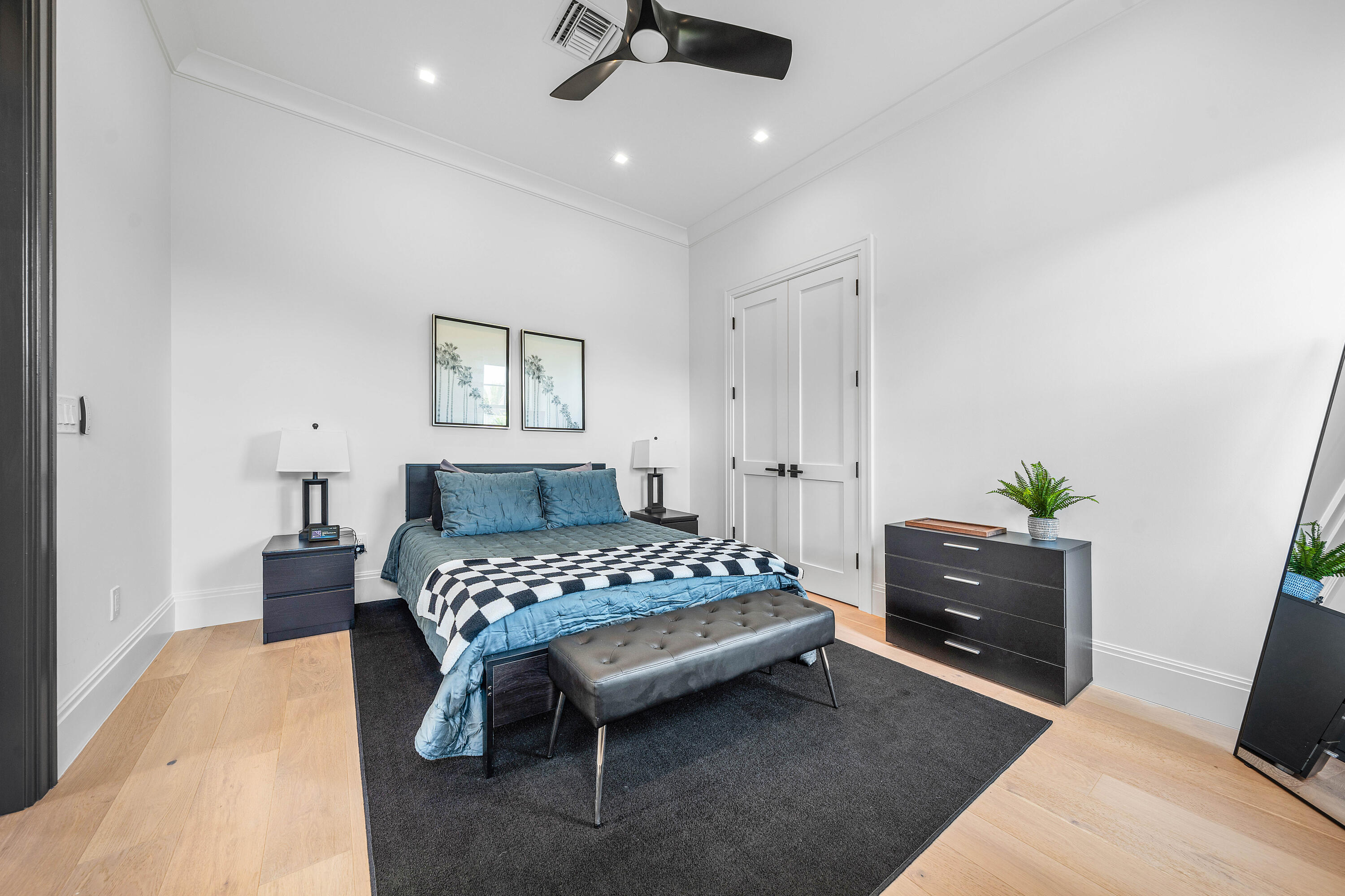 main property photo 62