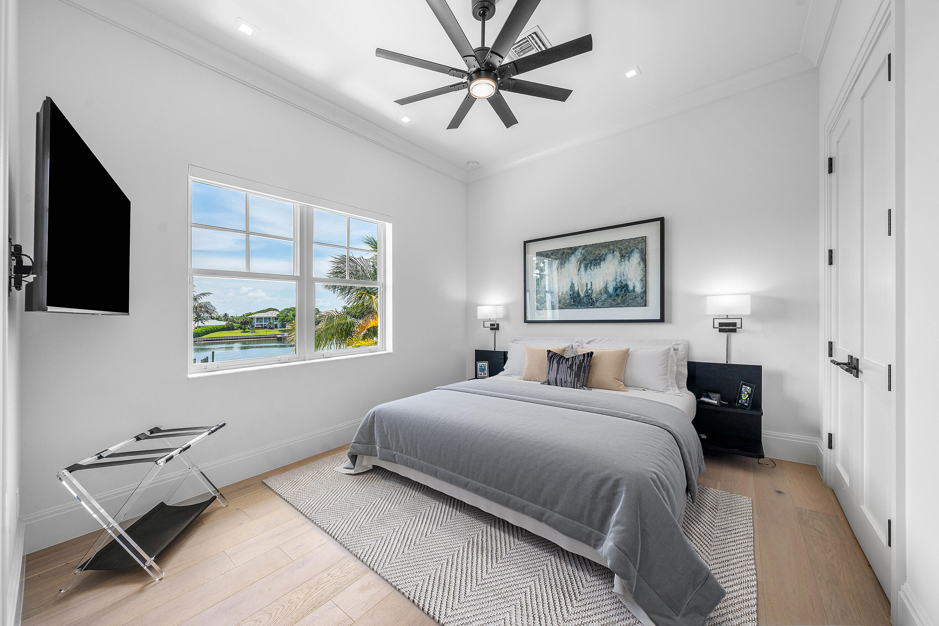 main property photo 65
