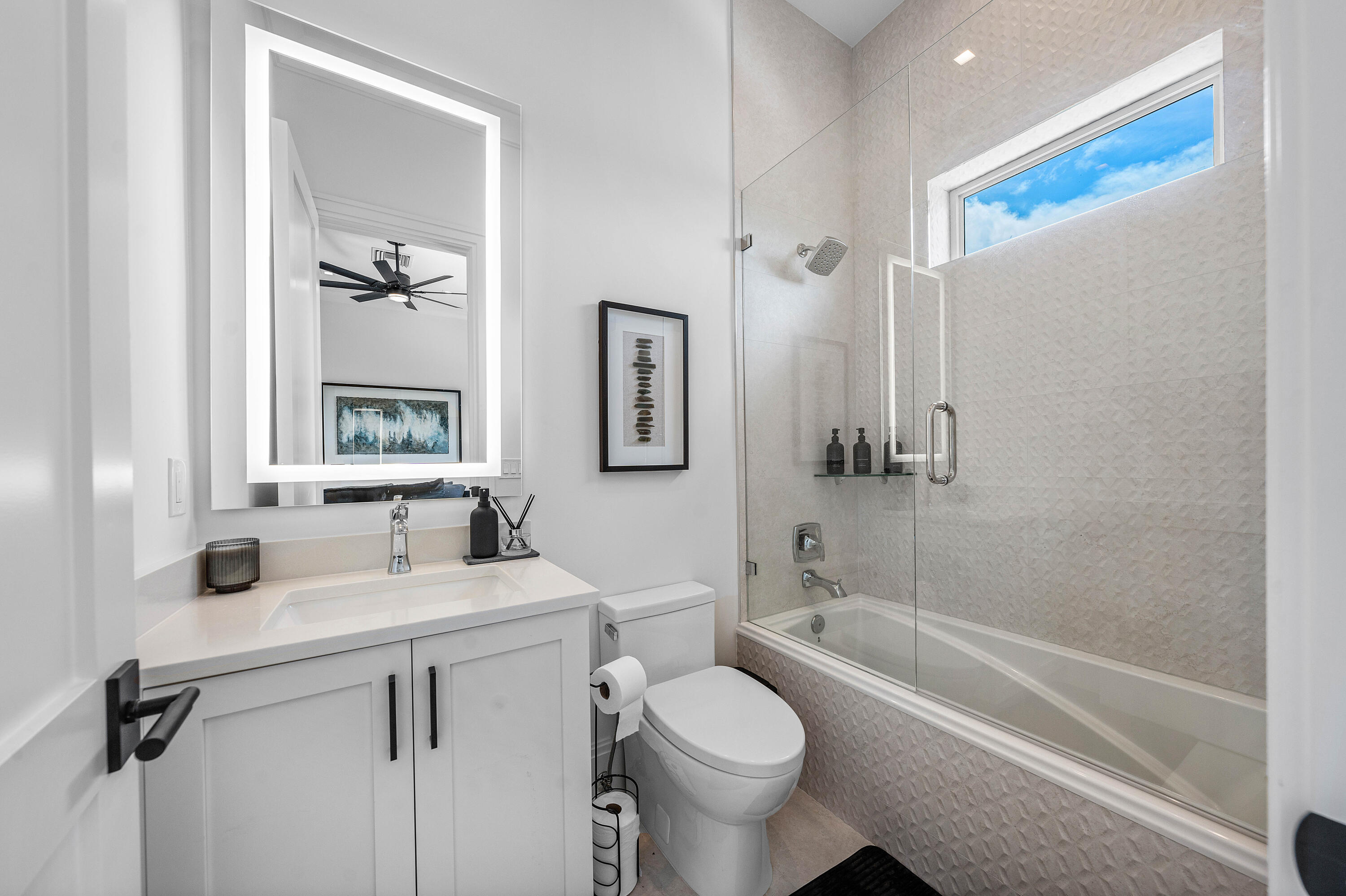 main property photo 66