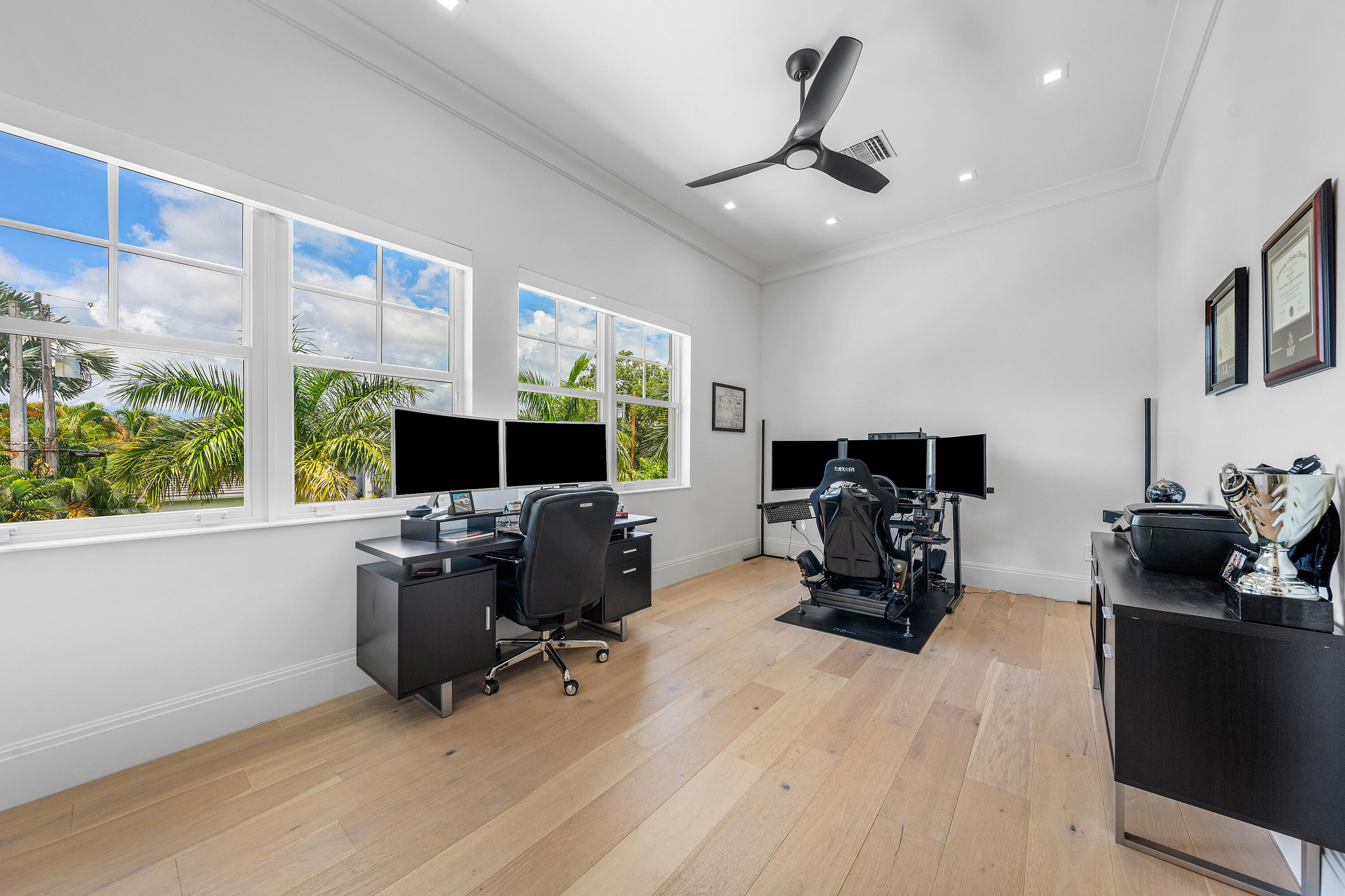 main property photo 67