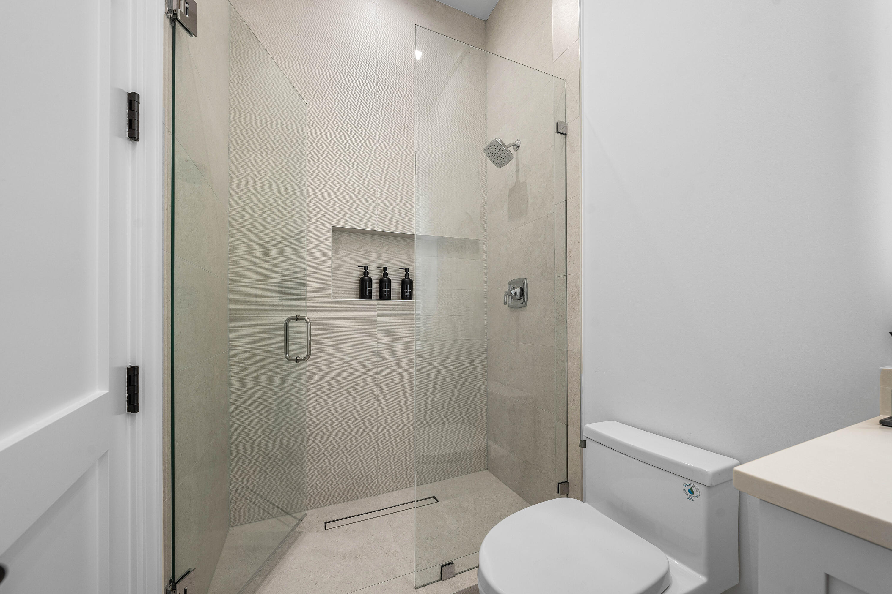 main property photo 68