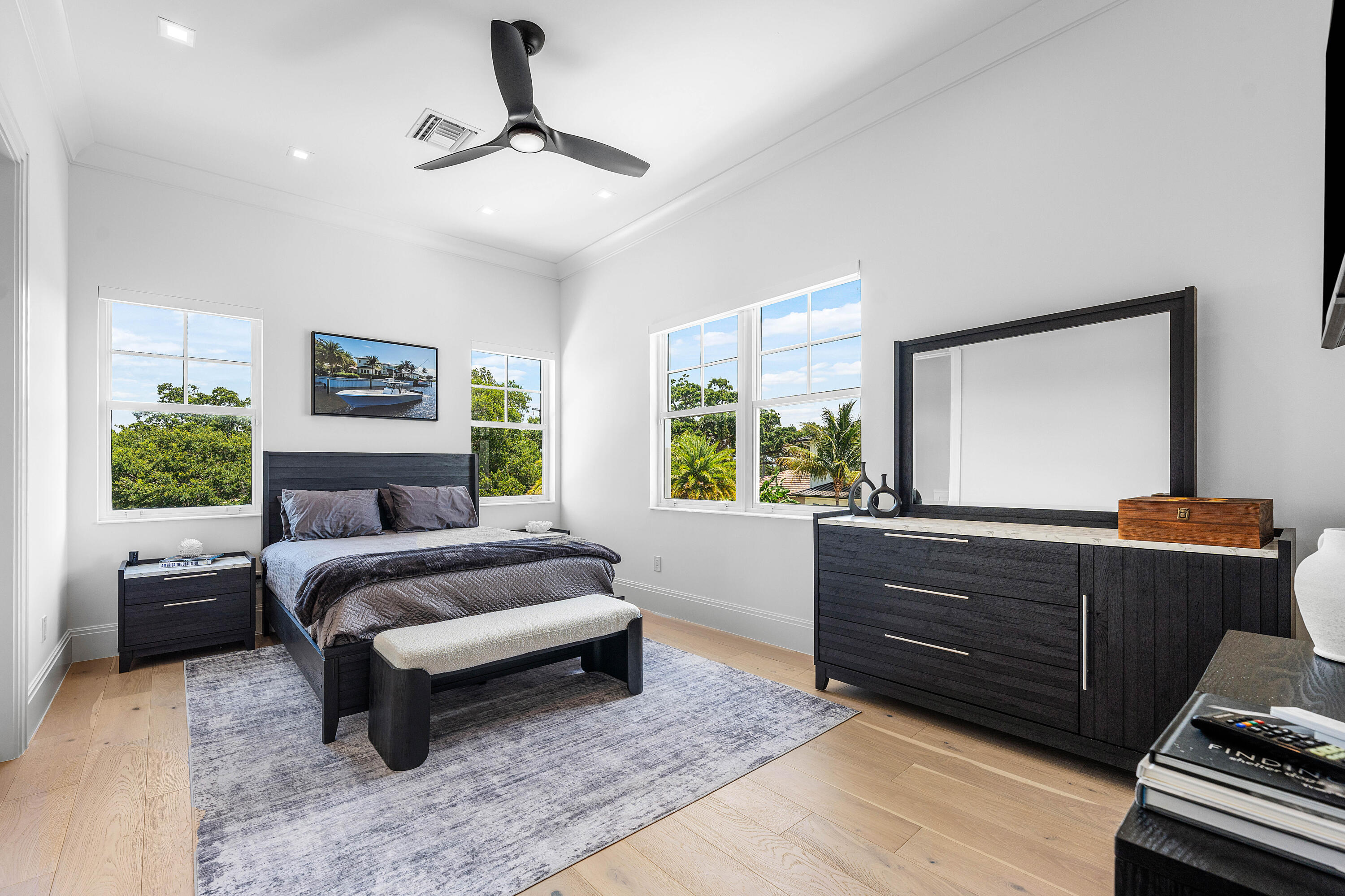 main property photo 69