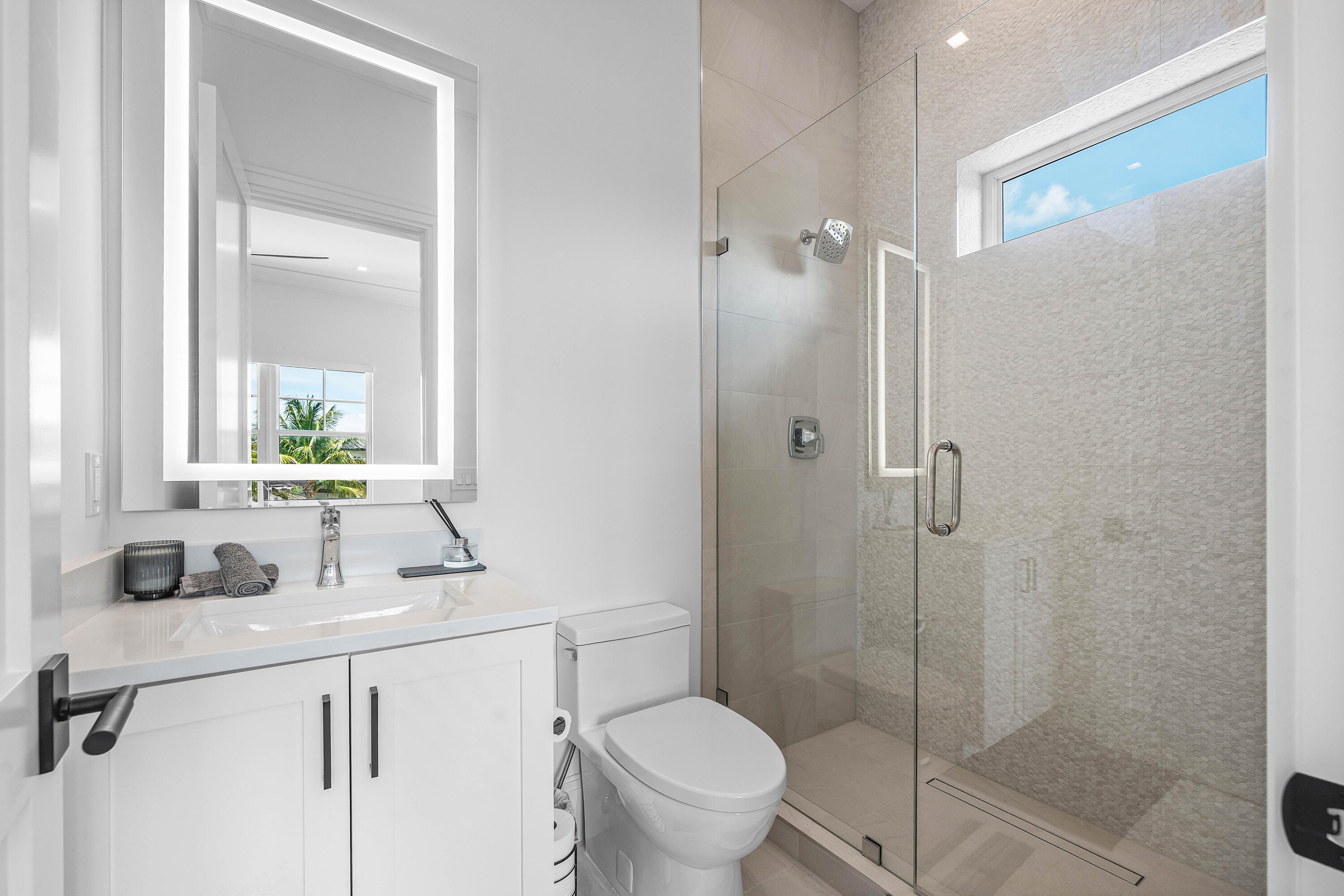 main property photo 71