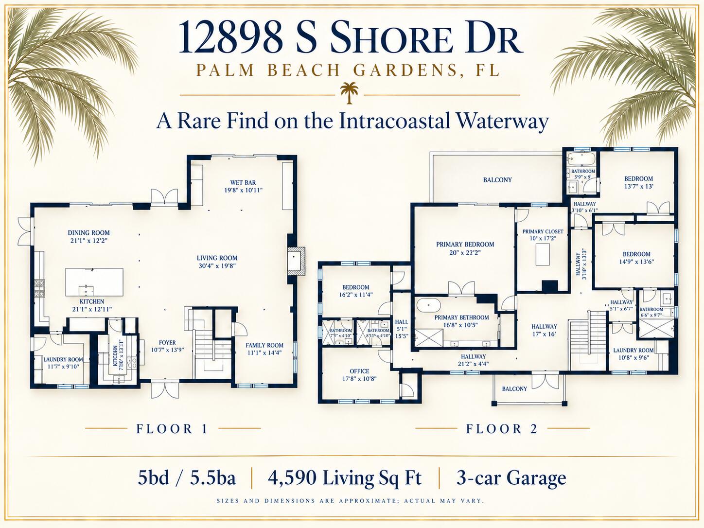 main property photo 85