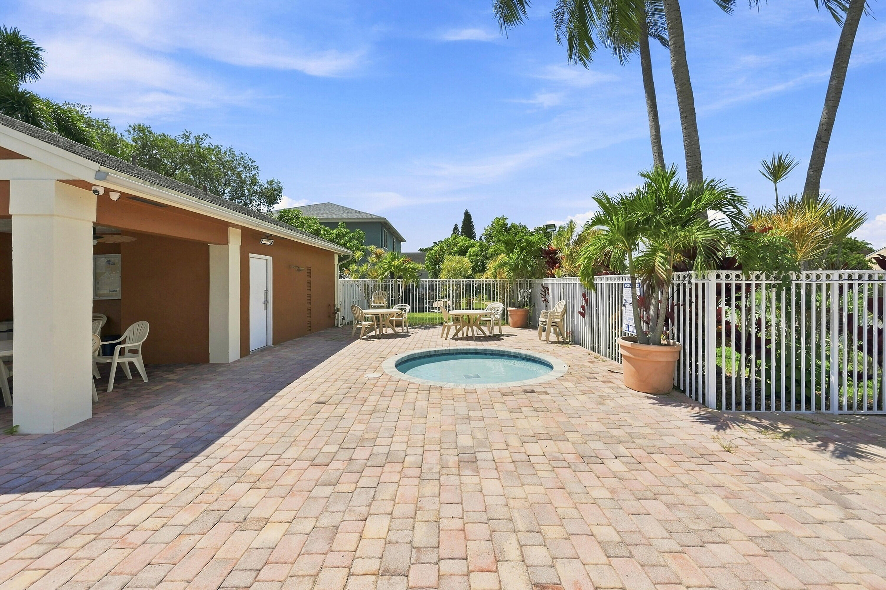 main property photo 58