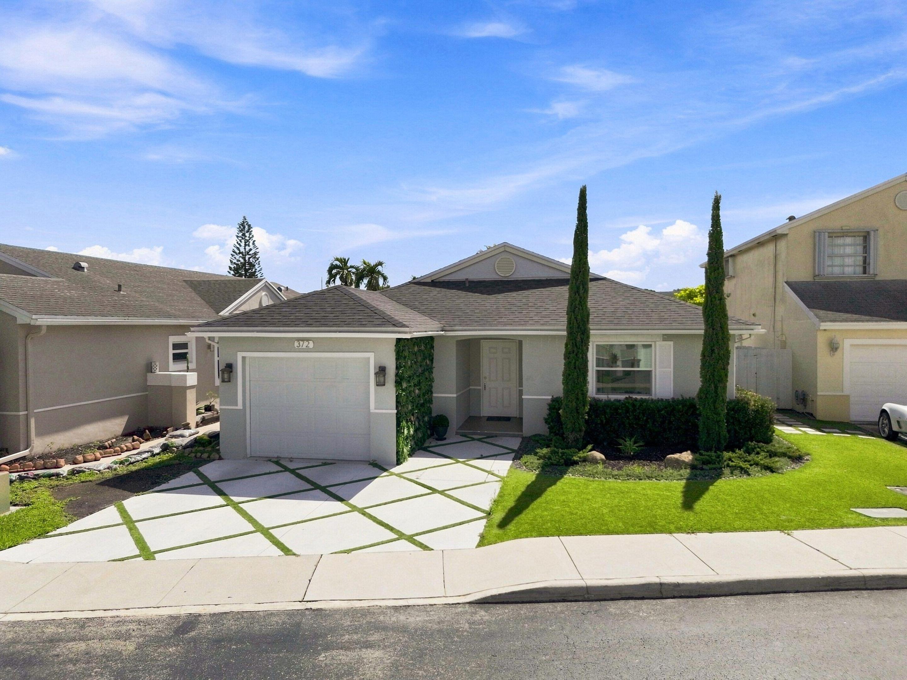 main property photo 61
