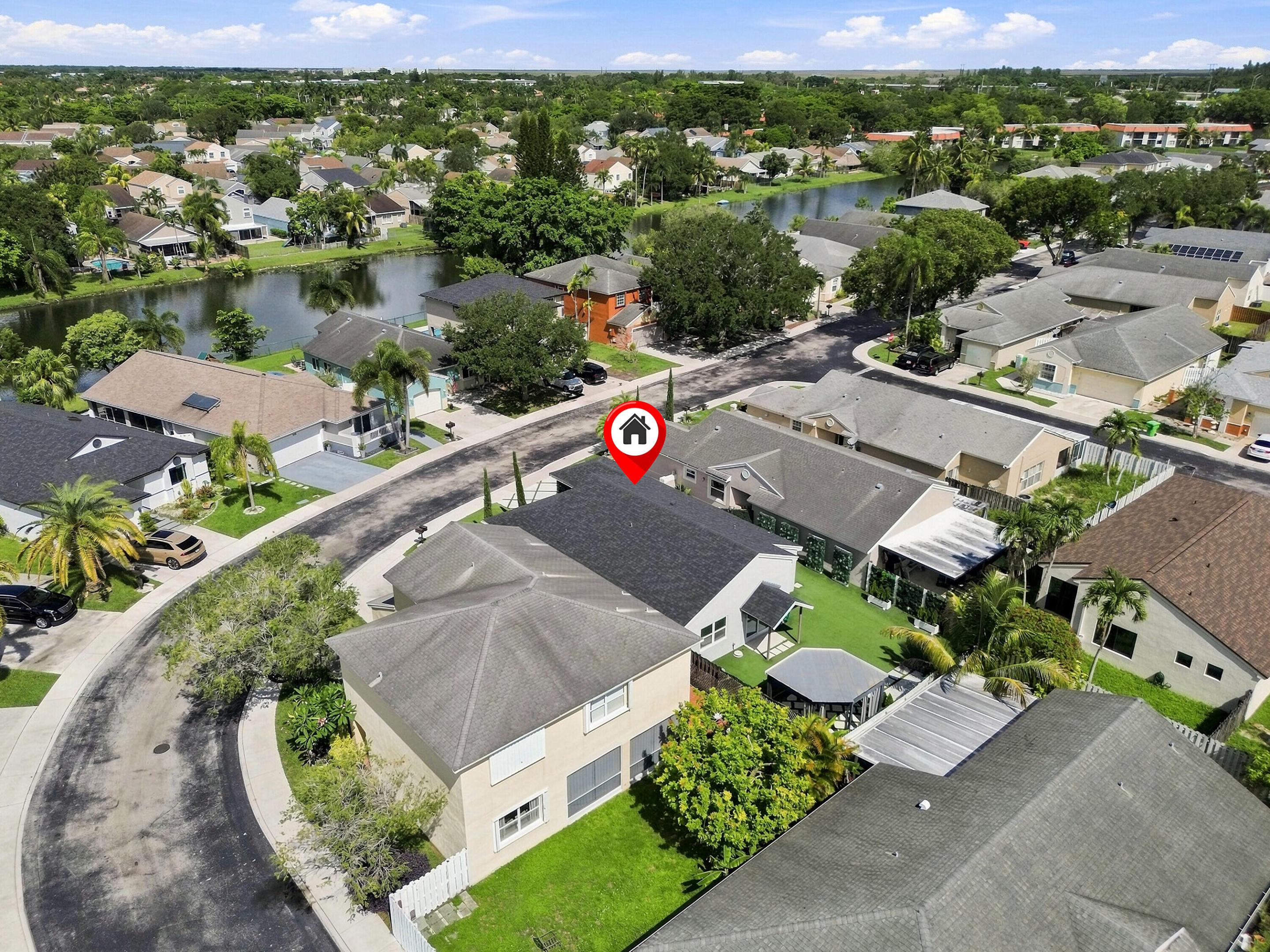 main property photo 64