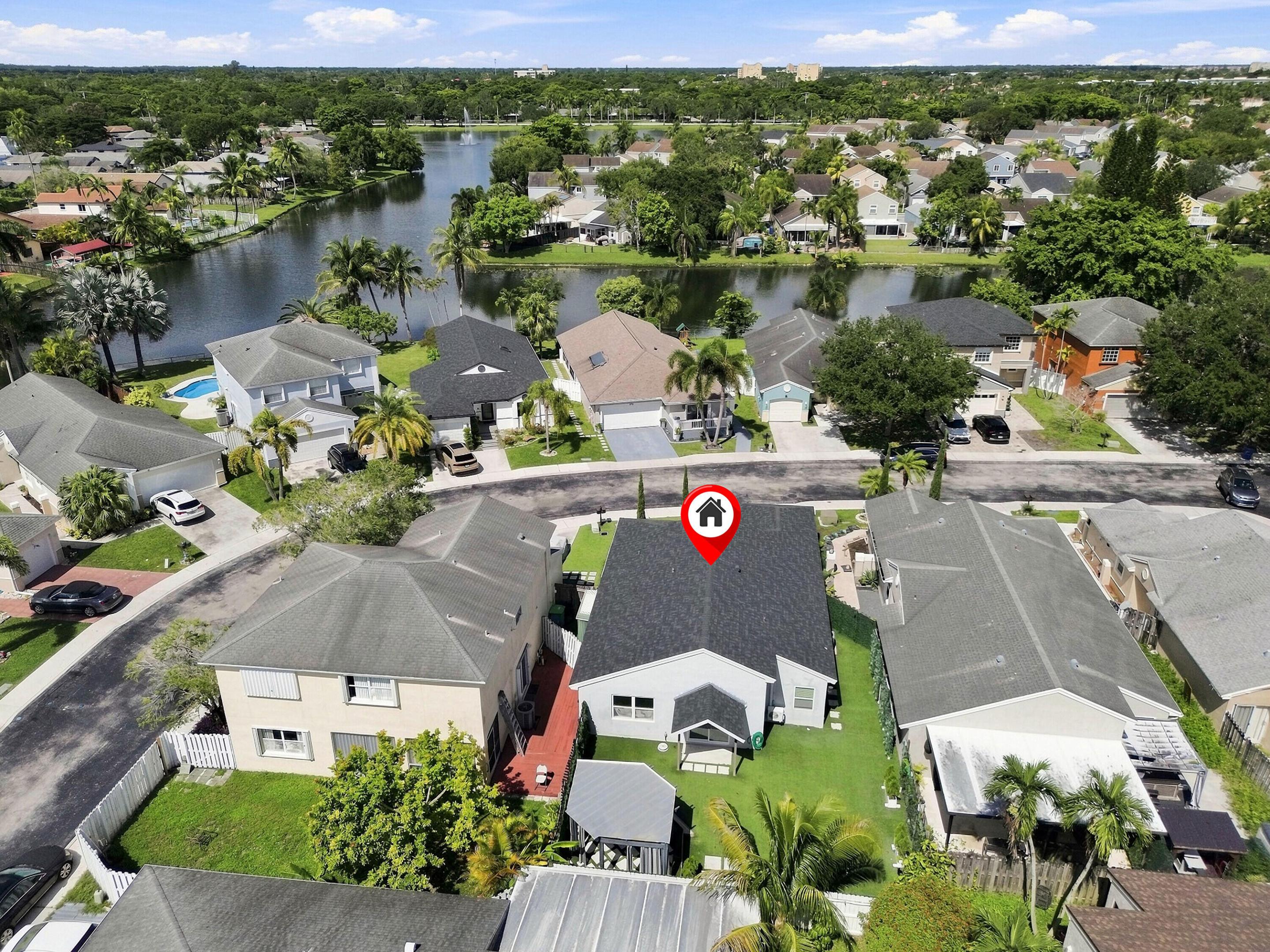 main property photo 65