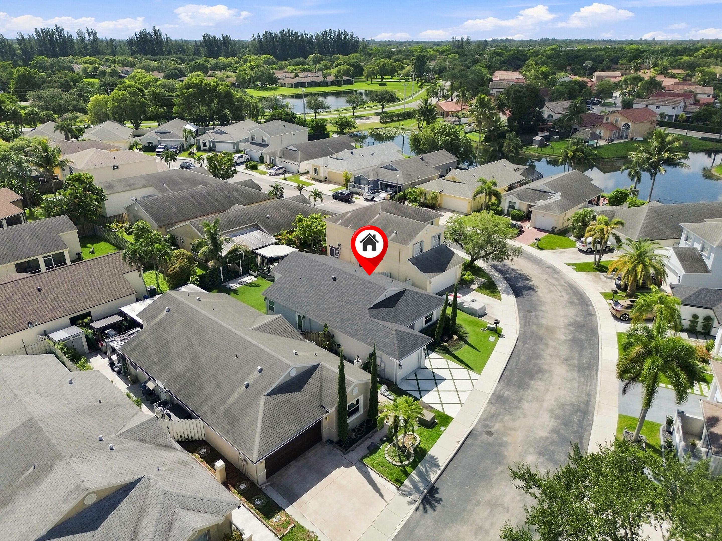 main property photo 66