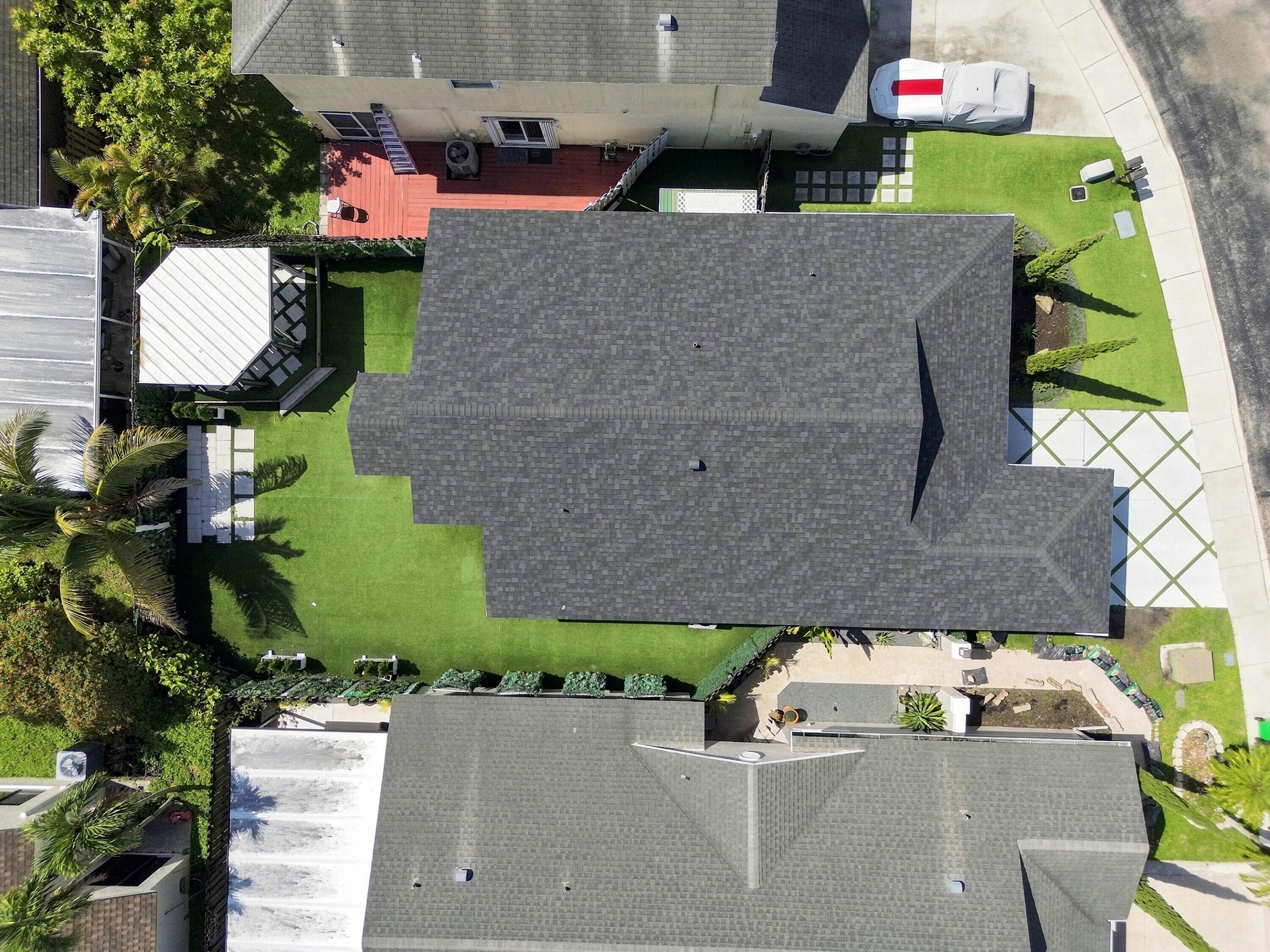 main property photo 67
