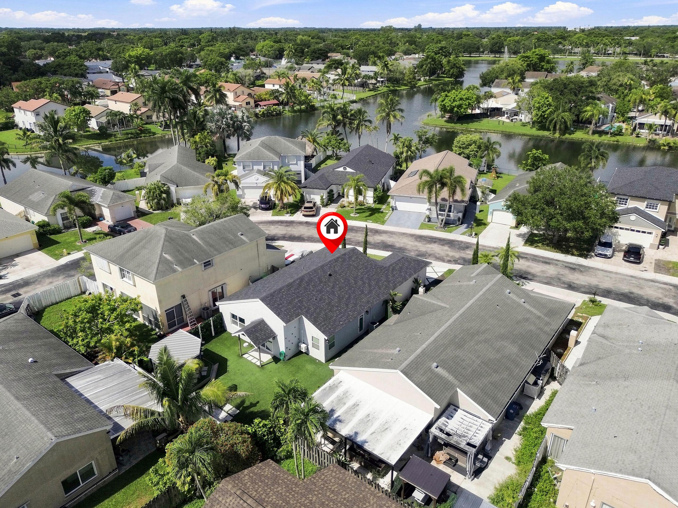 main property photo 68