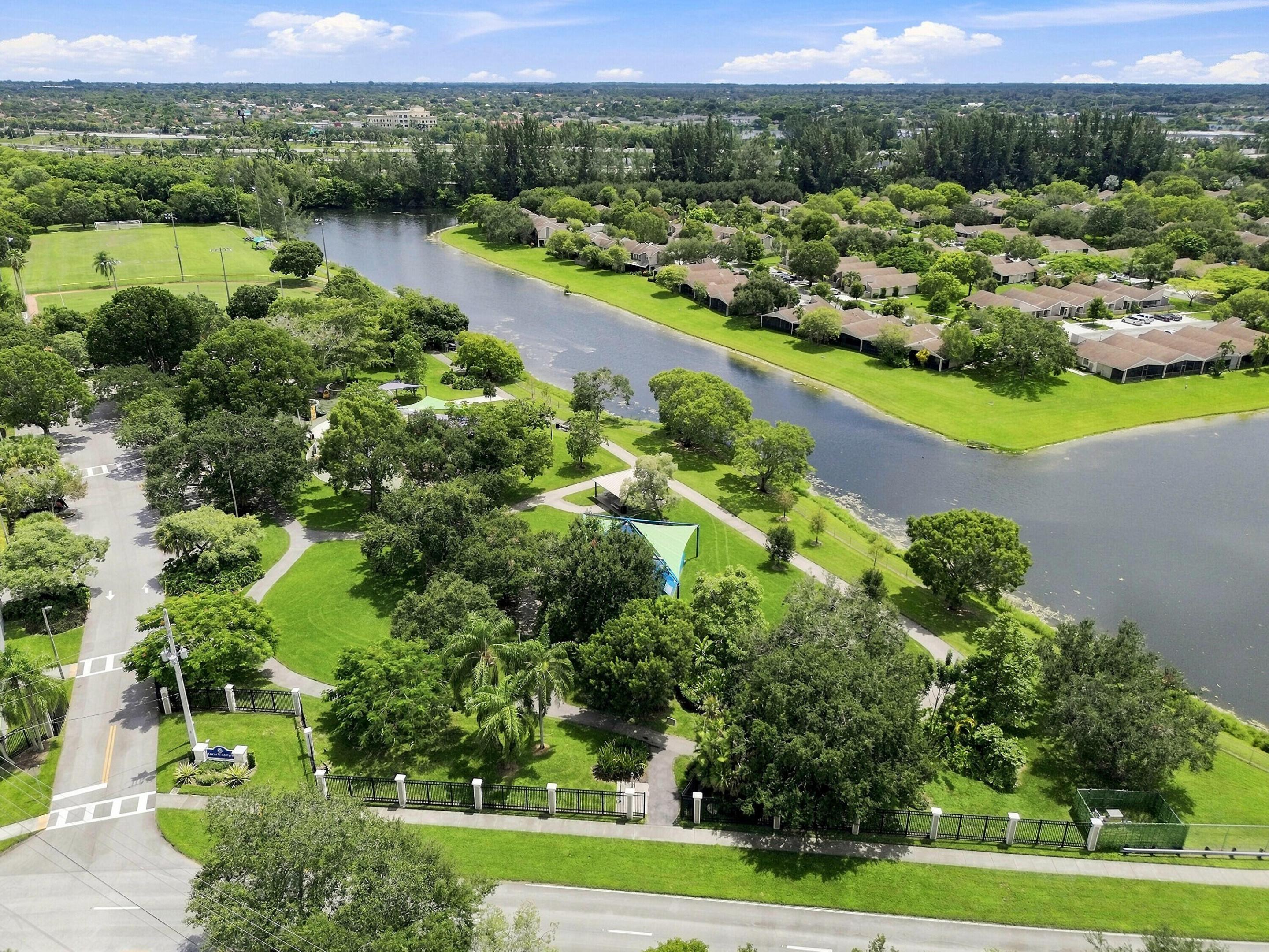 main property photo 69