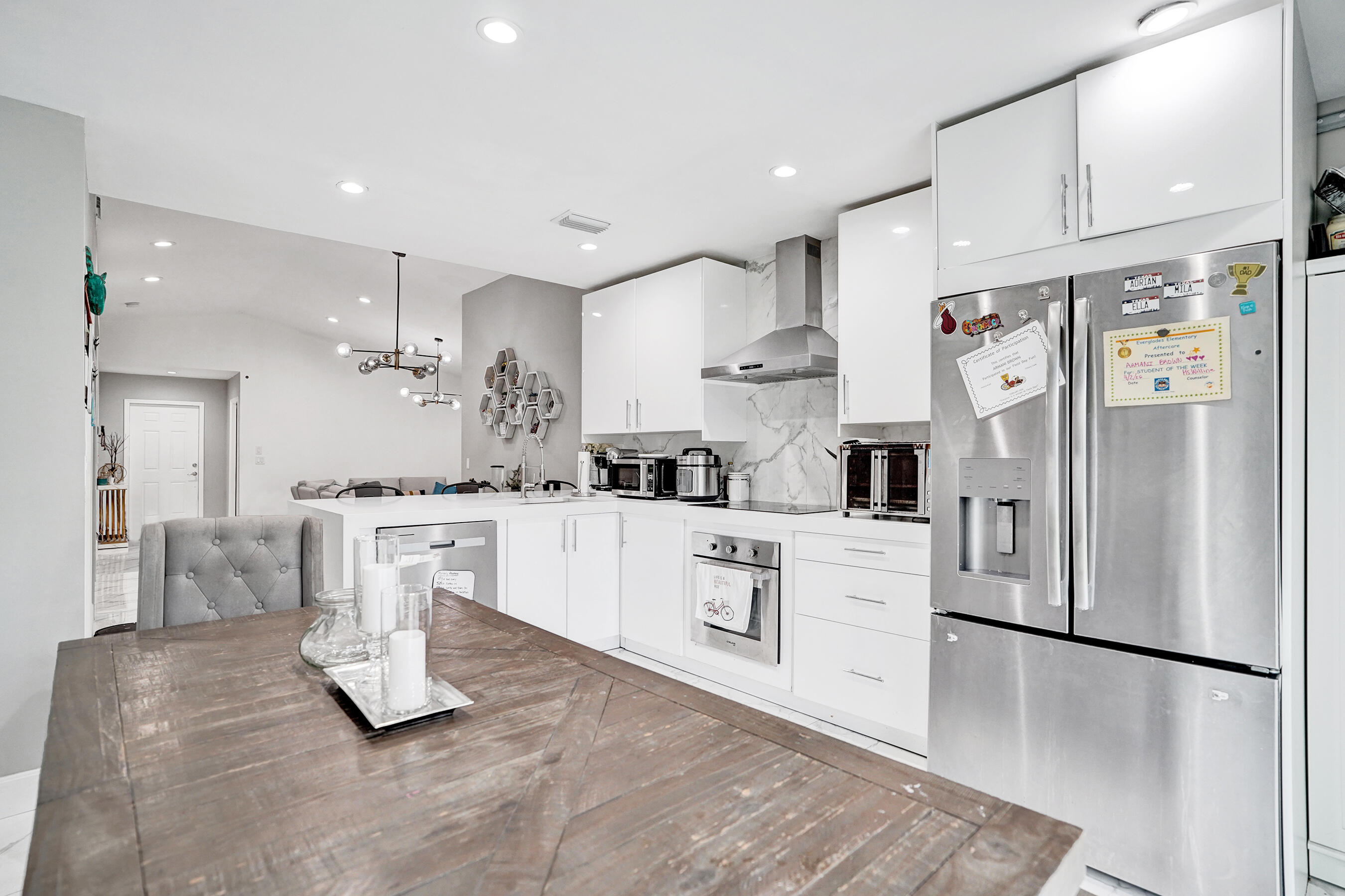 main property photo 75