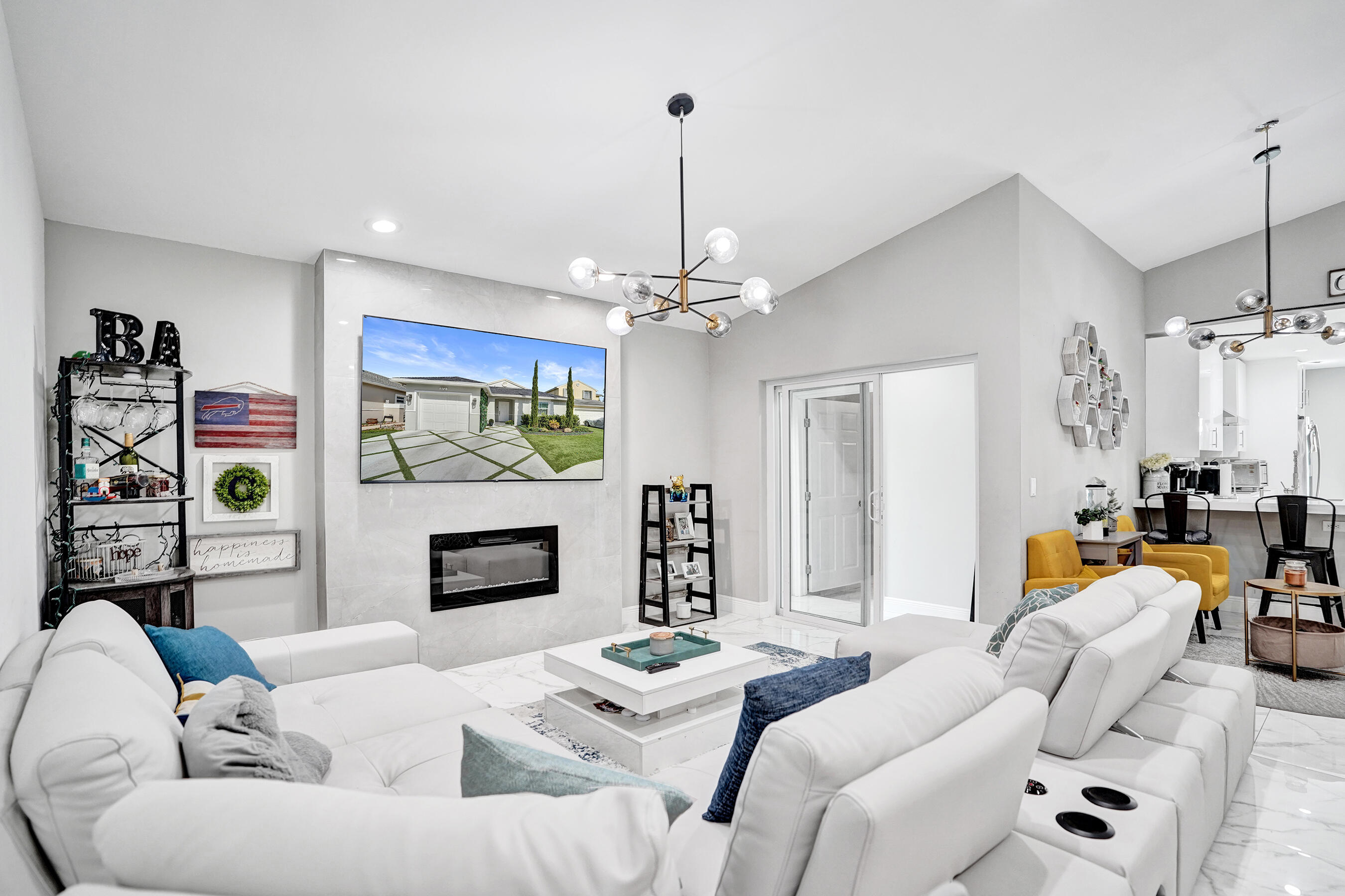 main property photo 76