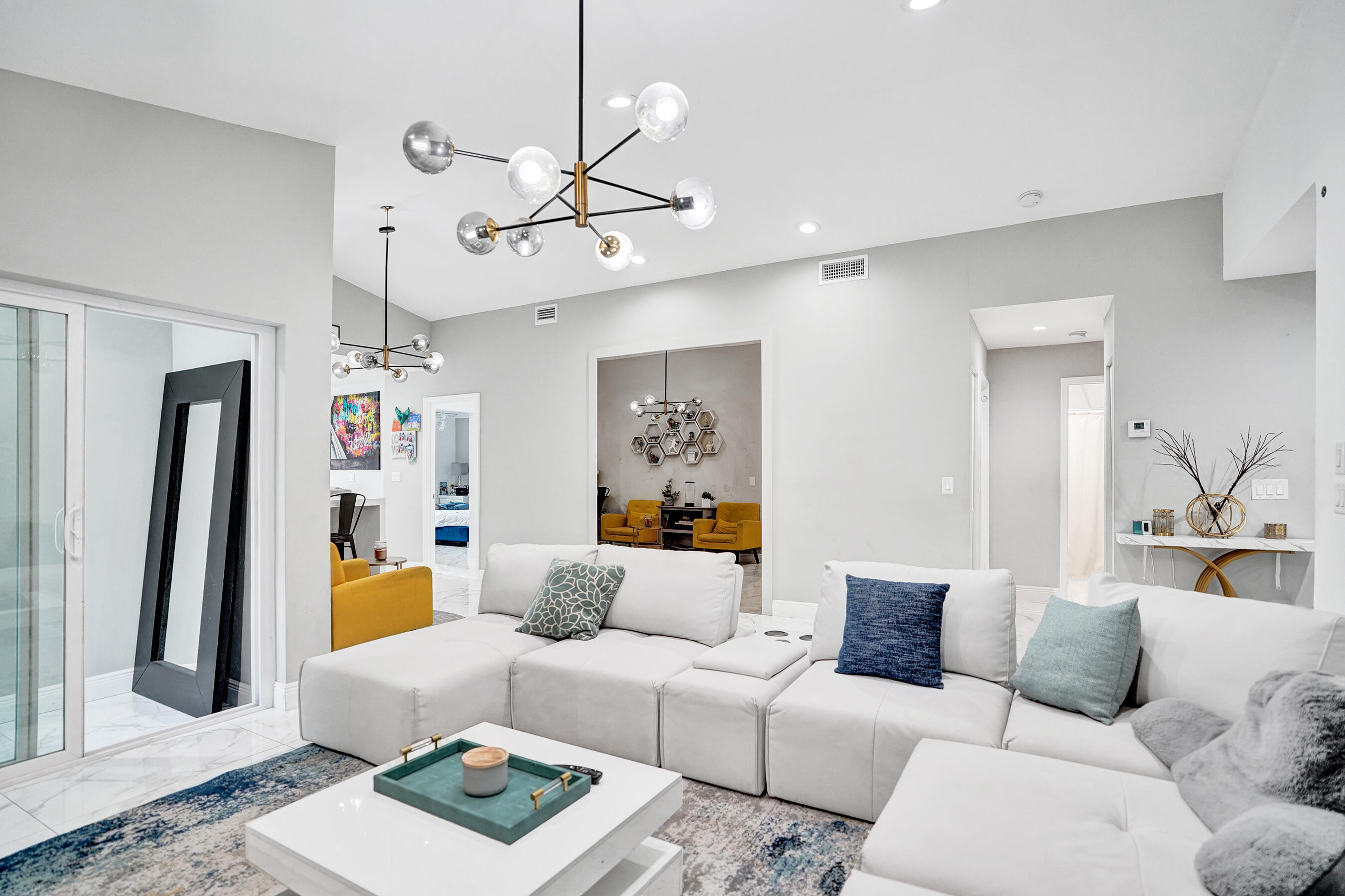 main property photo 78