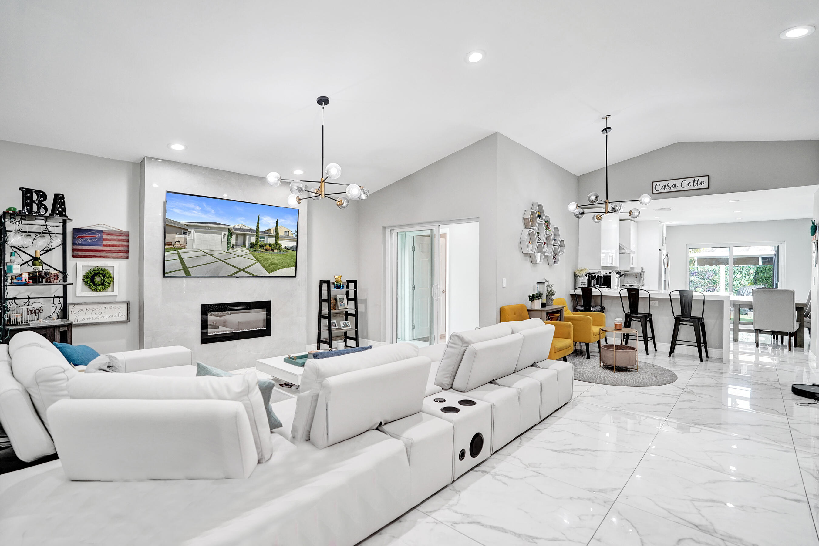 main property photo 80