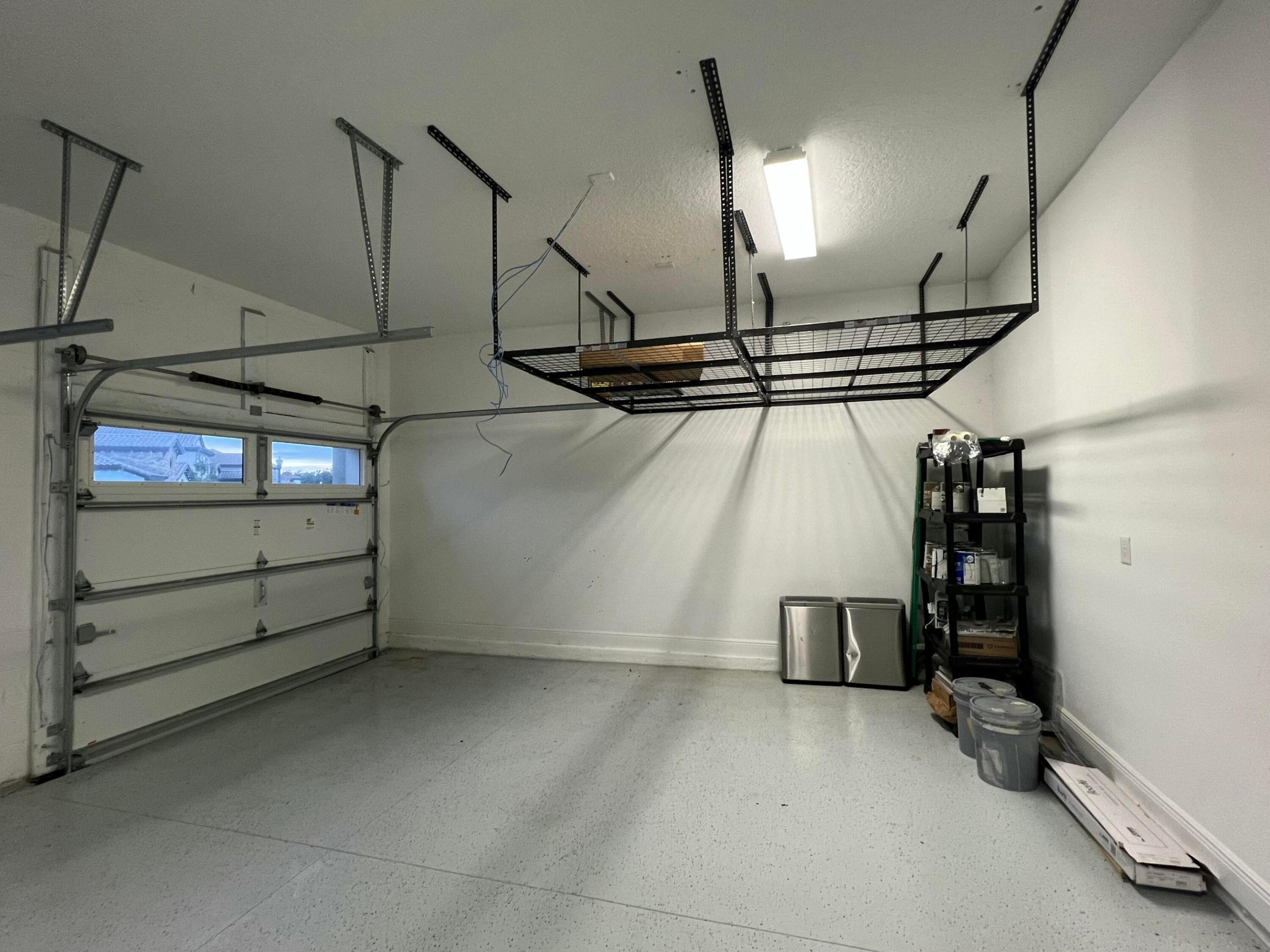 main property photo 59