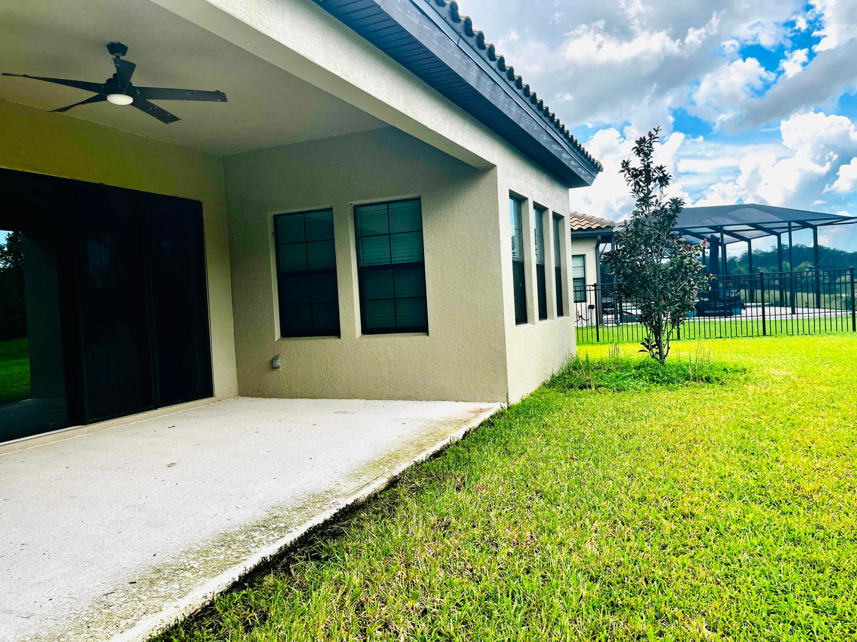 main property photo 61