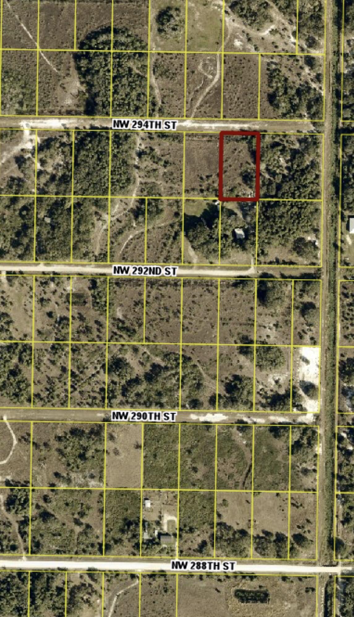 main property photo 3