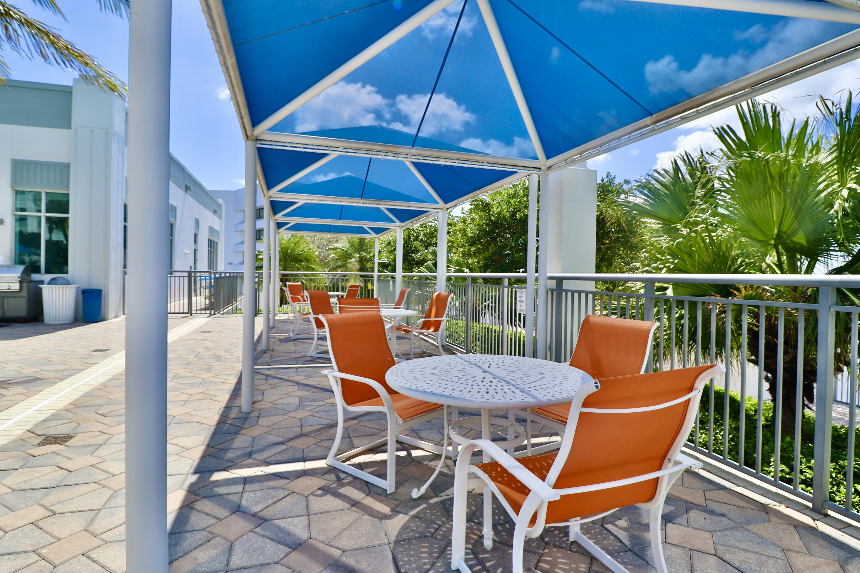 main property photo 63