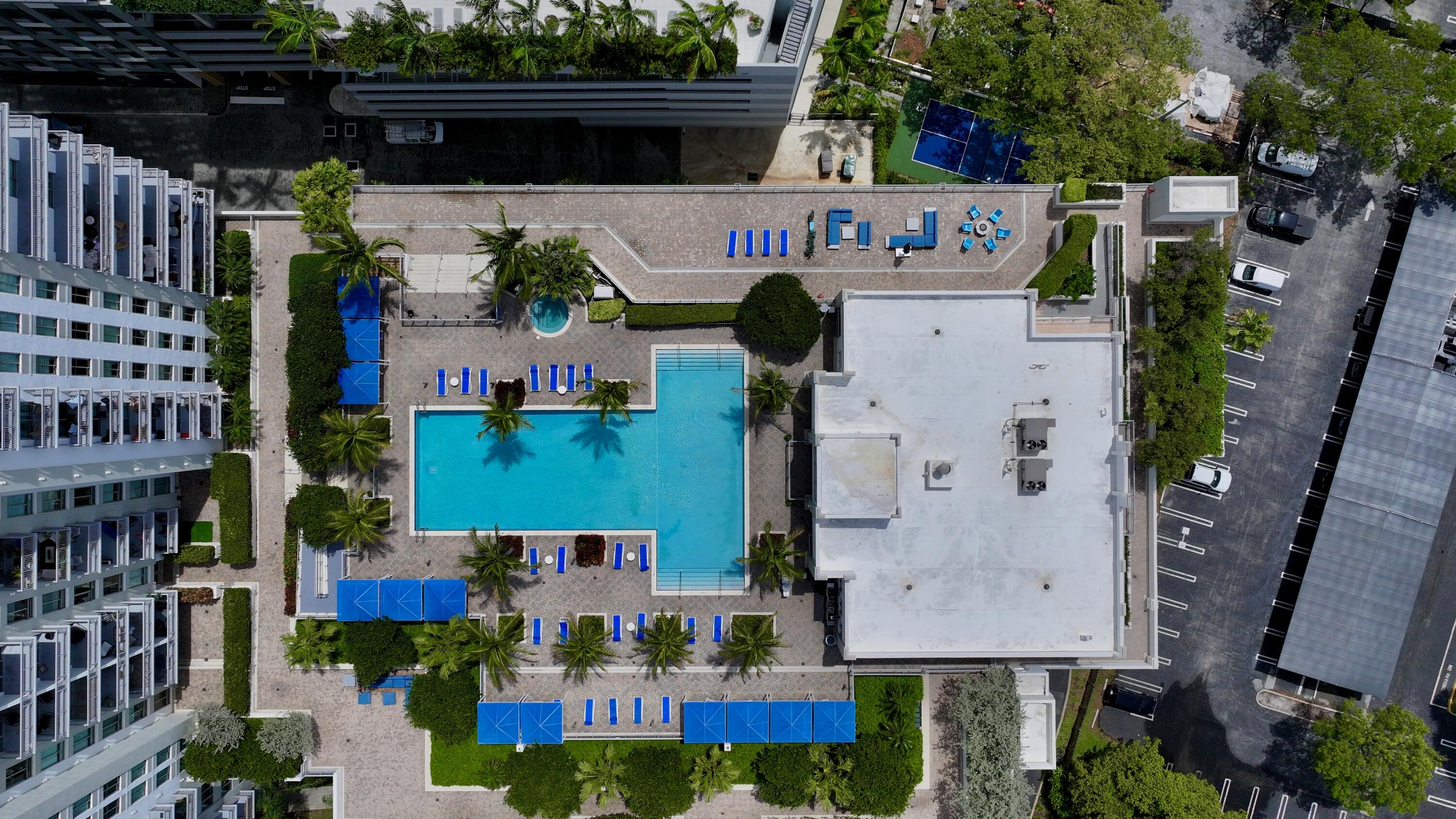 main property photo 67