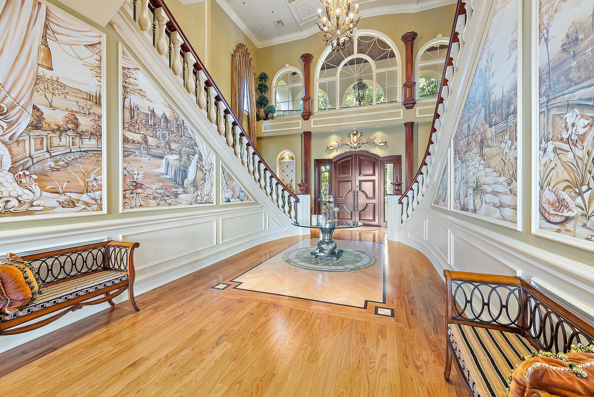 main property photo 20