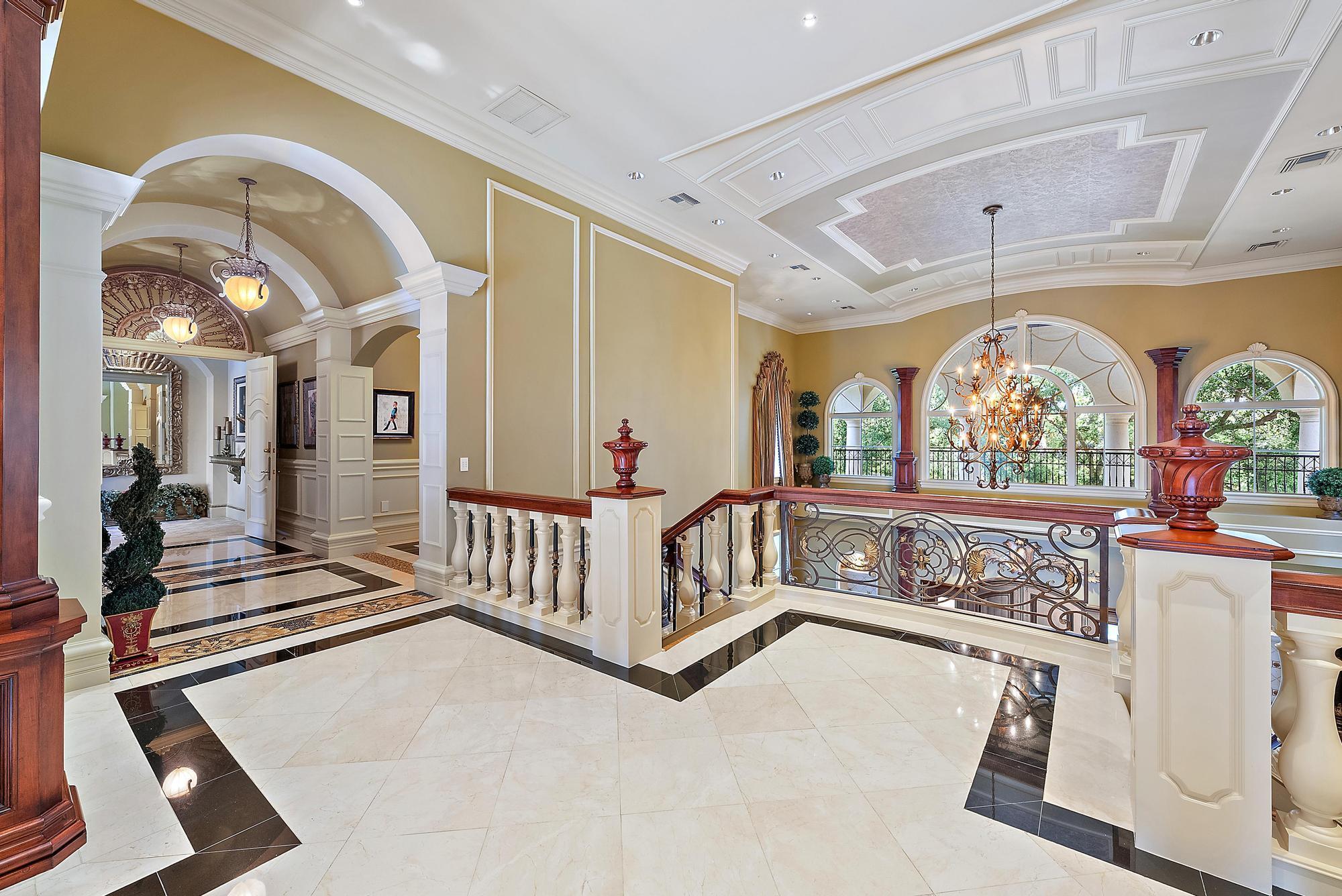 main property photo 49