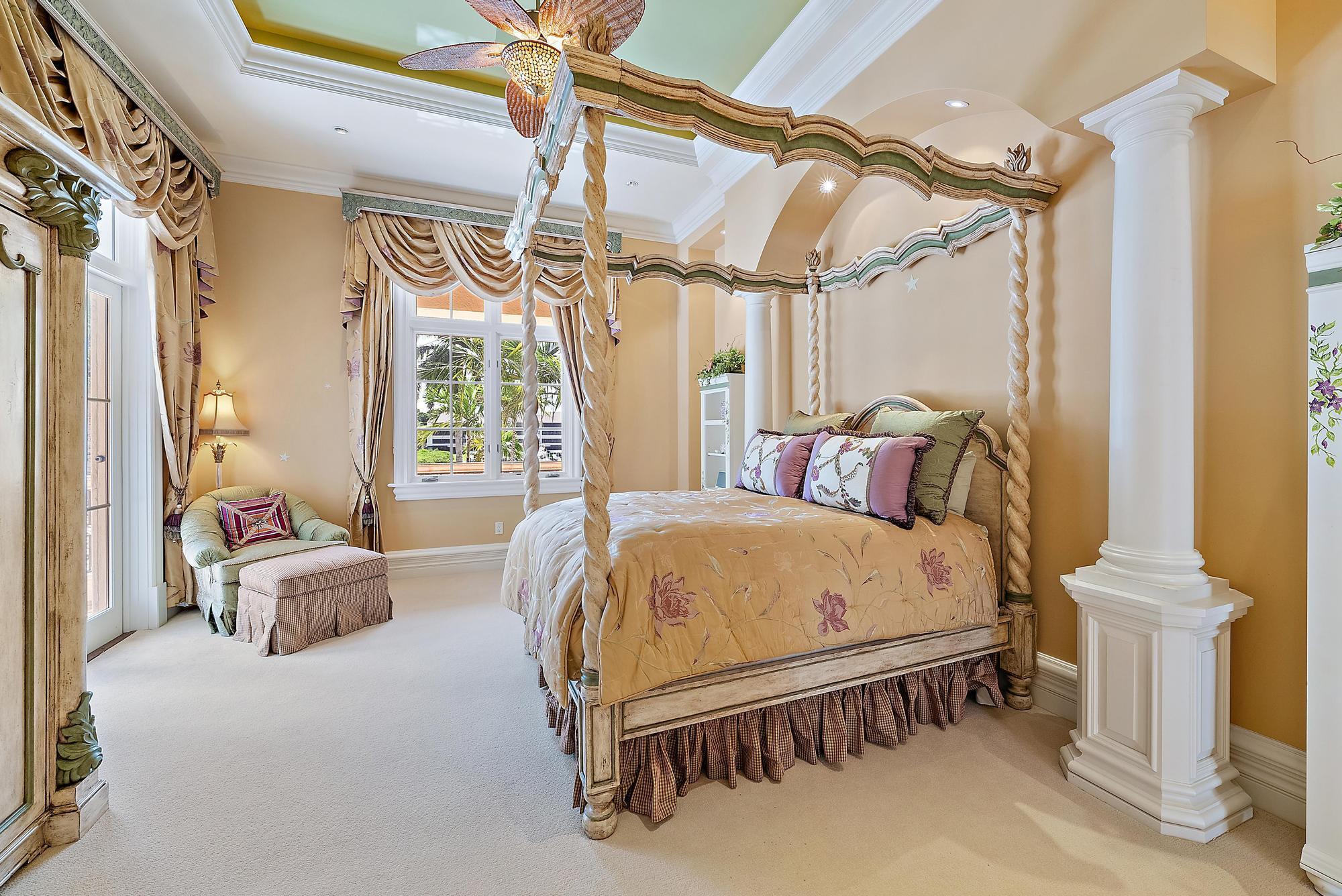 main property photo 52