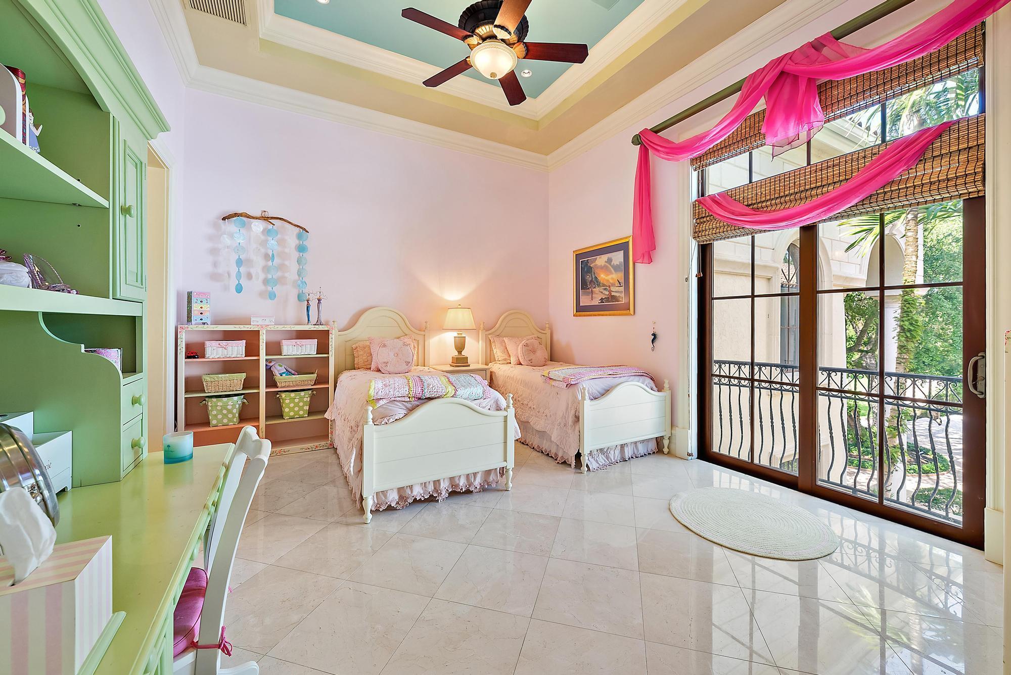 main property photo 53