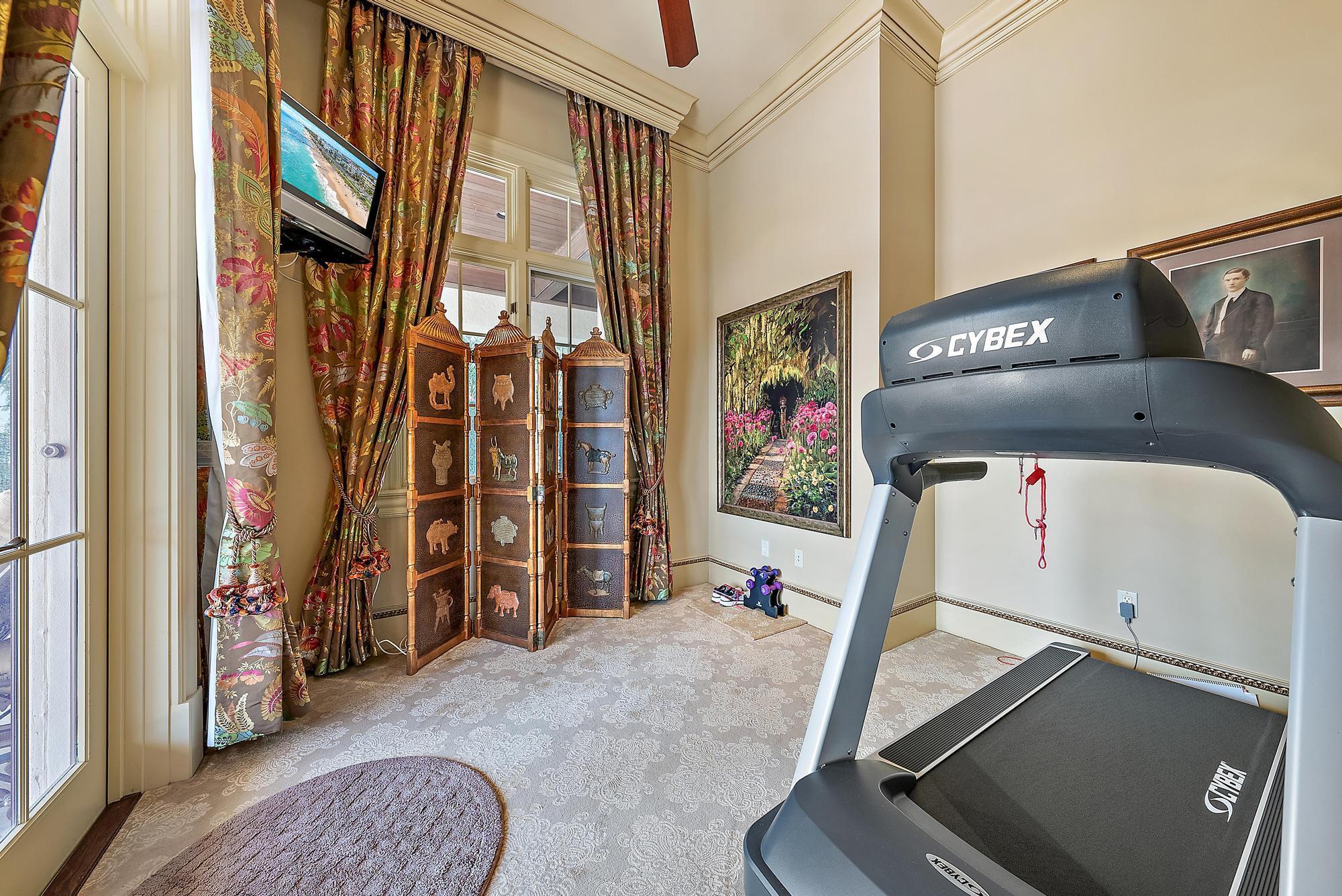 main property photo 64