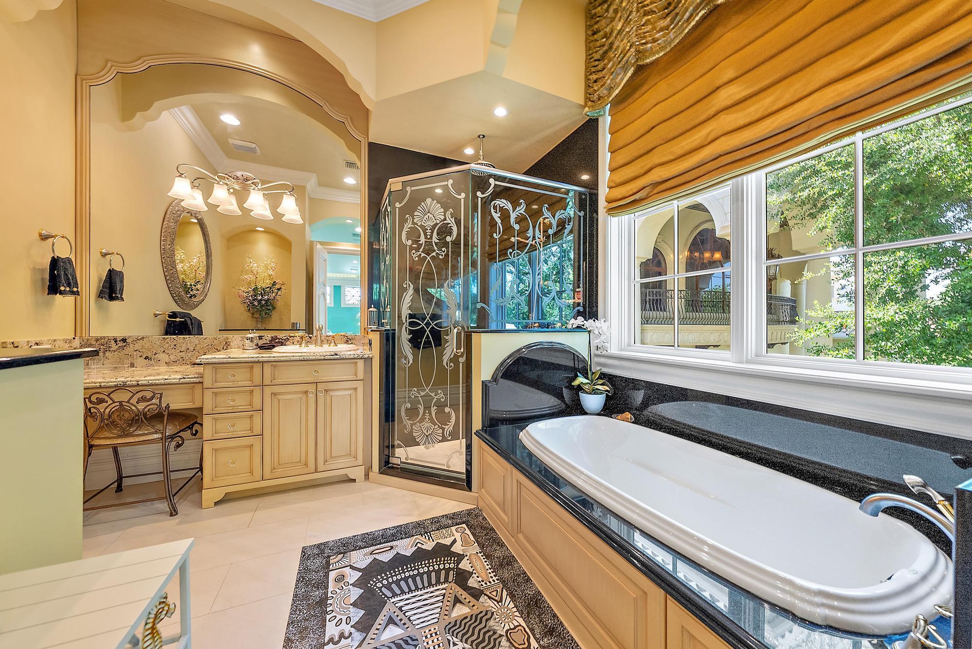 main property photo 68